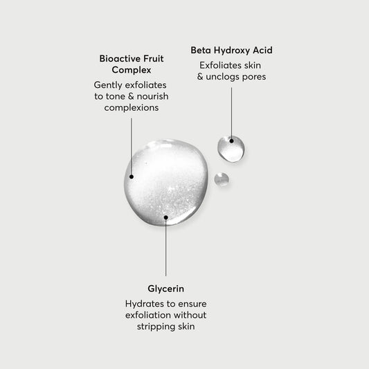 bha-liquid-exfoliant-2-y7 NATR-10027-Alt-Images-BHA-Liquid-Exfoliant-2_-01.webp