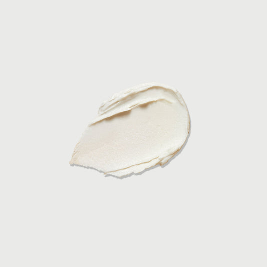 aha-exfoliating-mask-10-h3 NATR-10099-Swatch-AHA-Exfoliating-Mask-10-bonebkgd.jpg