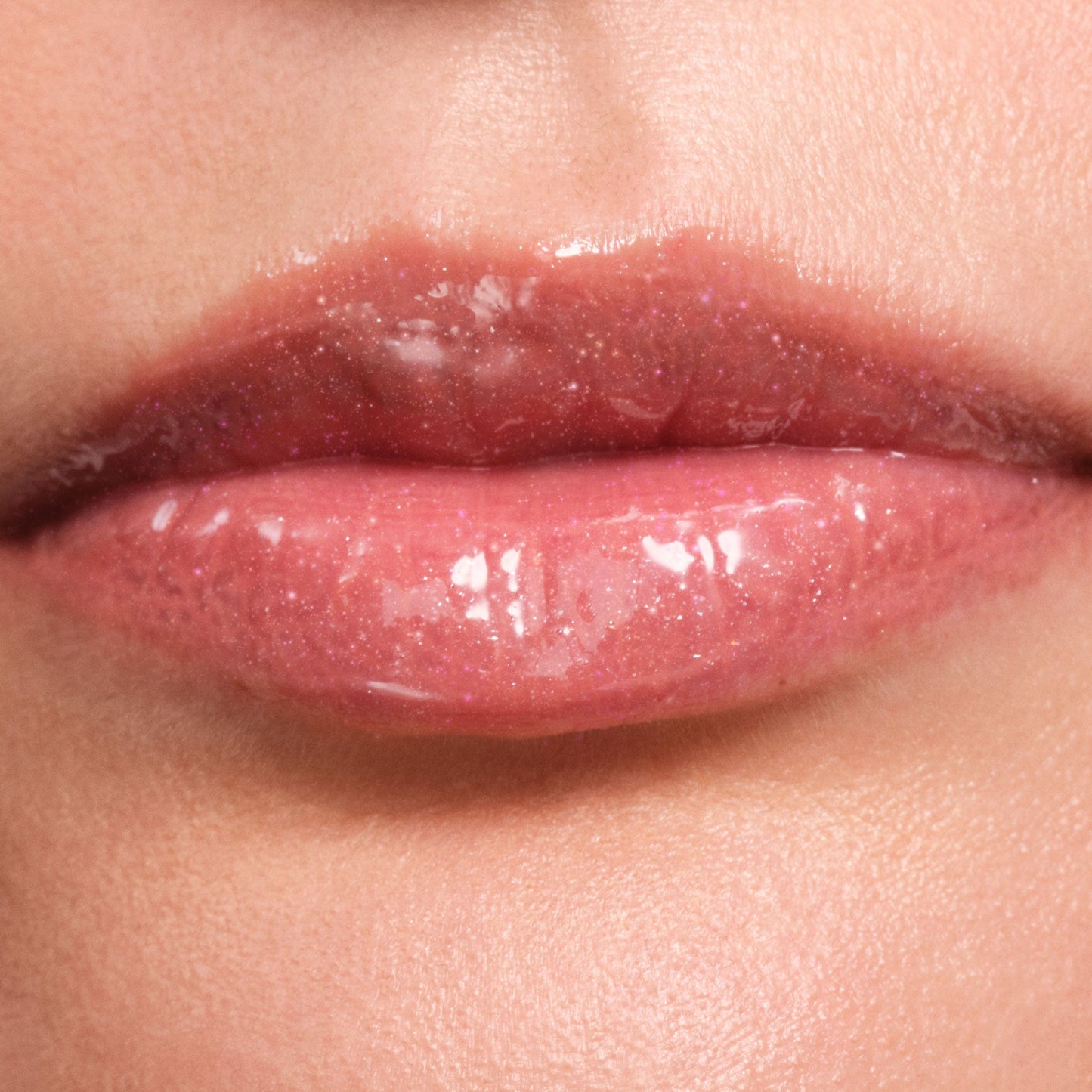 phyto-glow-lip-balm-shimmer-orbit-b3 NATR-10135-Phyto-Glow-Lip-Hover-Orbit.jpg