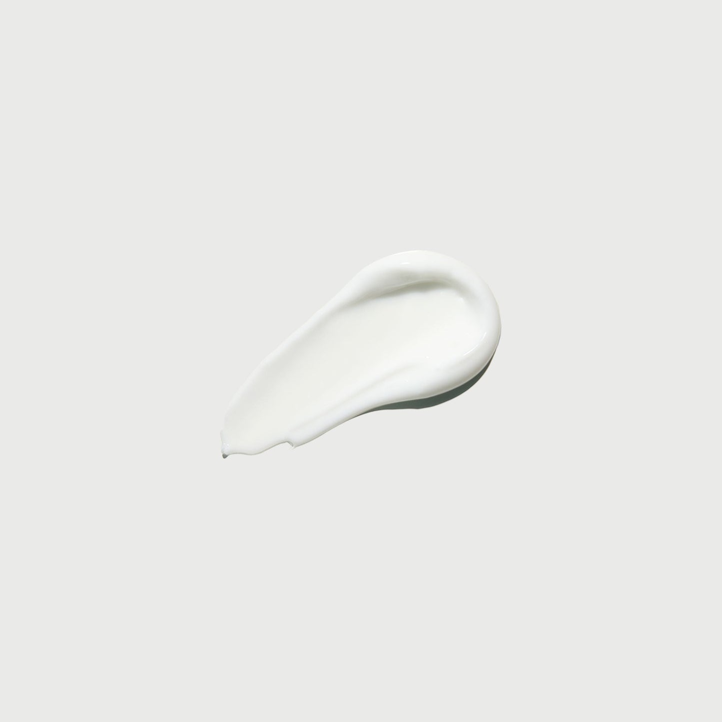 multi-calm-cream-cleanser-h5 NATR-10143-Swatch-Multi-Calm-Cream-Cleanser-bonebkgd.jpg