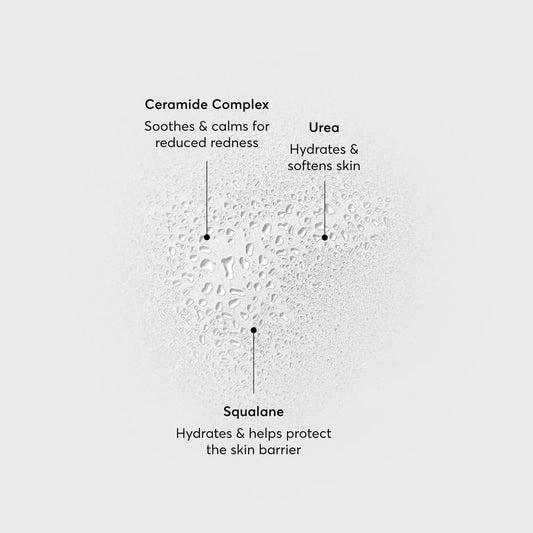 barrier-bounce-bi-phase-mist-i5 NATR-10167-Alt-Images-Barrier-Bounce-Bi-Phase-Toner-Mist_01.webp