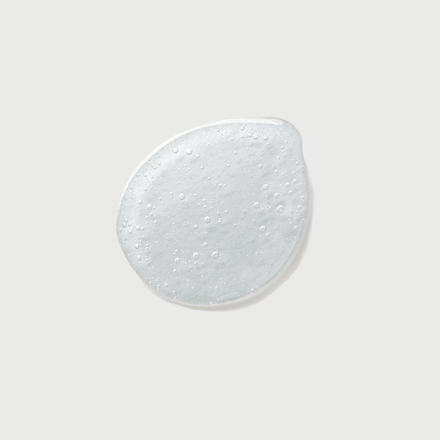 the-perfector-salicylic-acid-body-wash-k5 NATR-40005-Swatch-The-Perfector-Salicylic-Acid-Body-Wash-bonebkgd.jpg