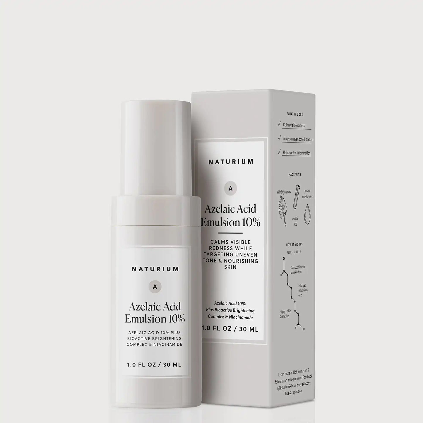 azelaic-acid-emulsion-10-e8 NATR_Azelaic-Acid-Emulsion-10_Comp.webp