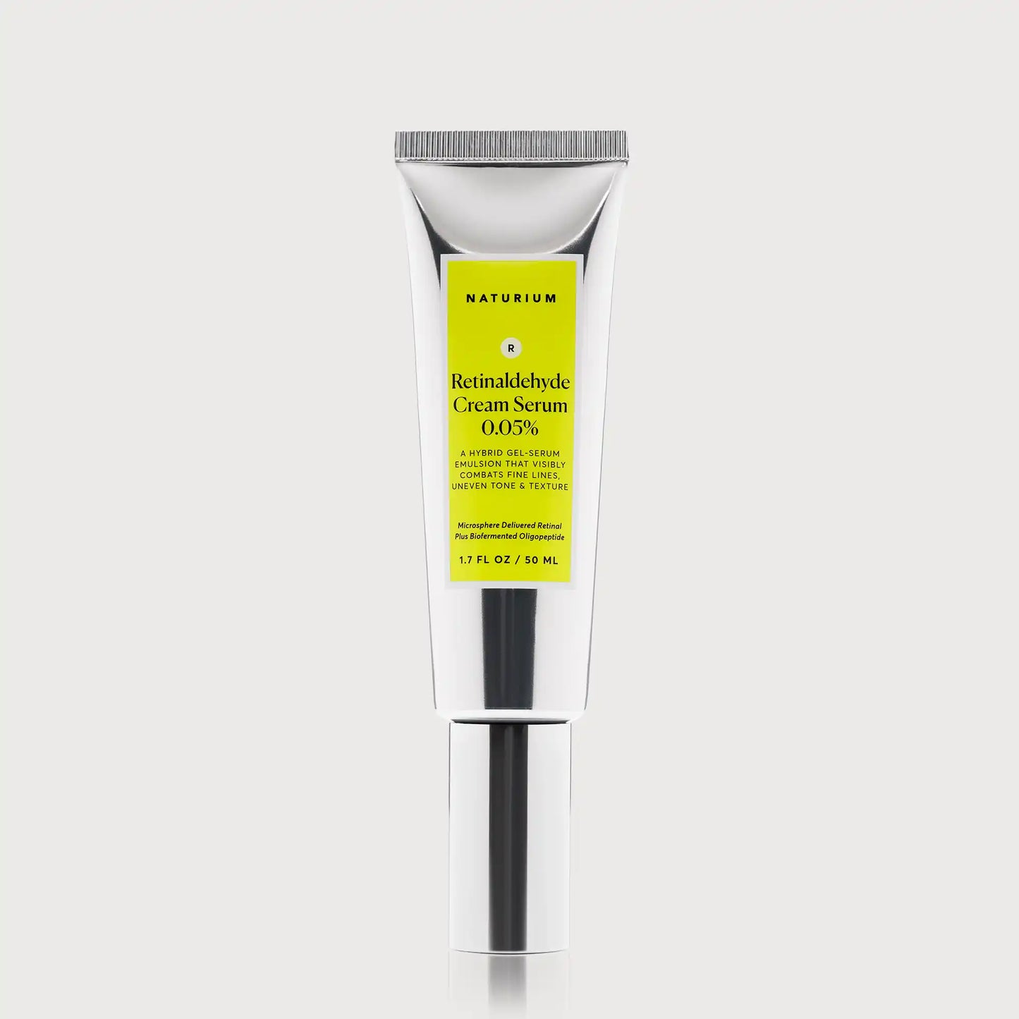 retinaldehyde-cream-serum-0-05-e1 1-NATR_Catalog_Ret-CreamSerum-CapOn.webp