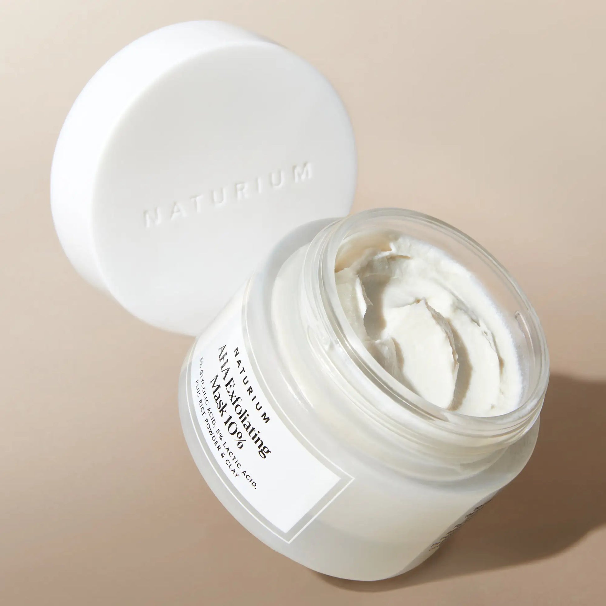 aha-exfoliating-mask-10-h3 AHAmask_0957-crop.webp