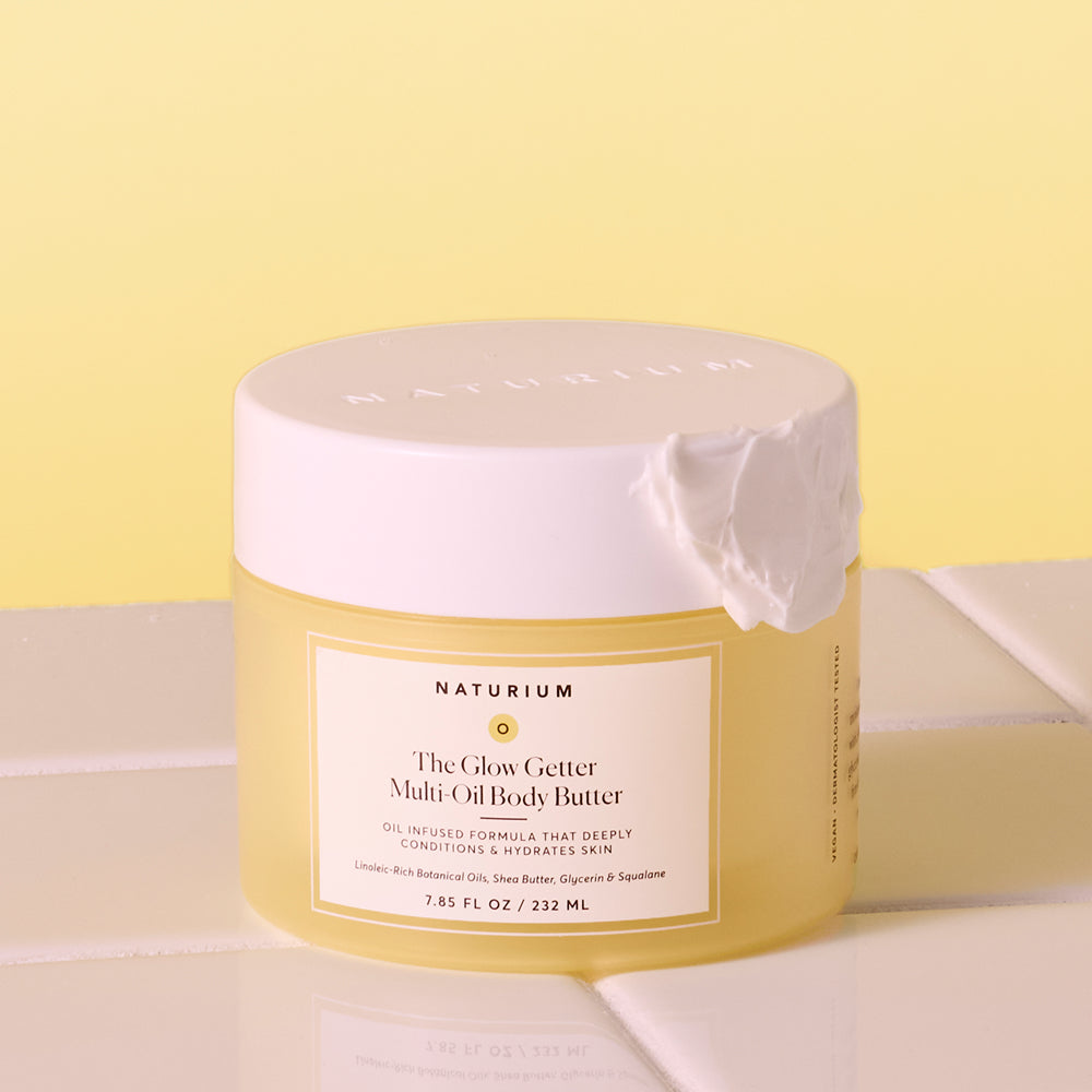 the-glow-getter-multi-oil-body-butter-x1 Butter_1.jpg