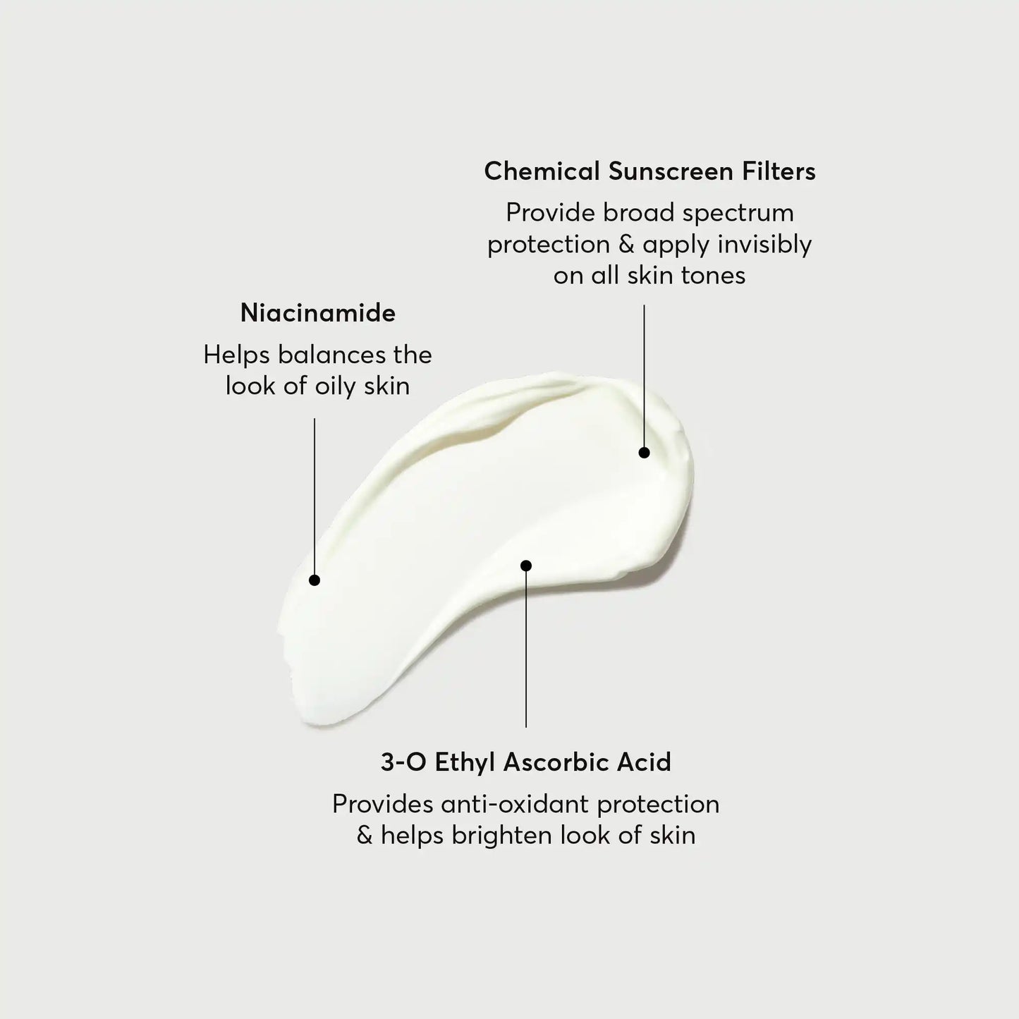 dew-glow-moisturizer-spf-50-e3 NATR-000103-Alt-Images1-DewGlowMoisturizer-1.webp