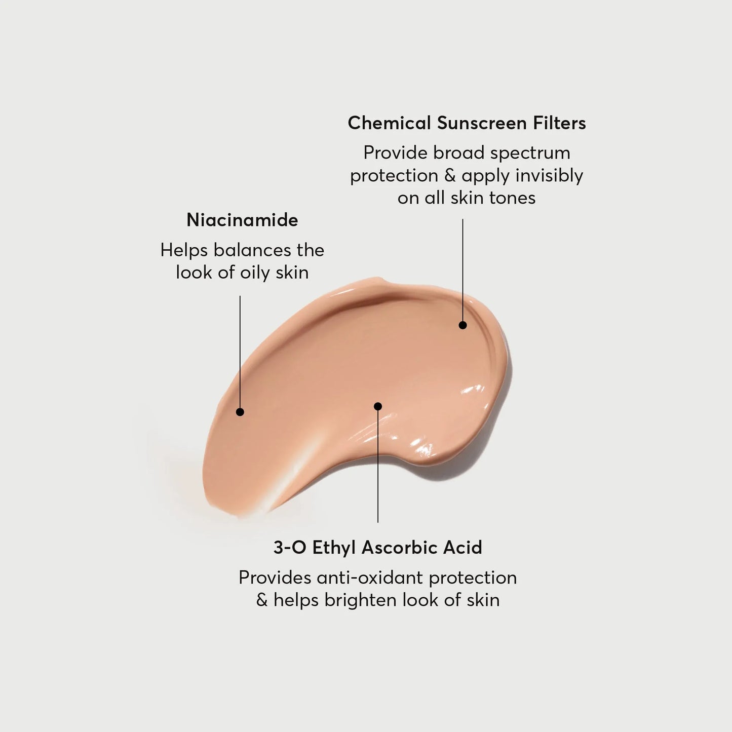 dew-glow-tinted-moisturizer-spf-50-o8 NATR-000103-Alt-Images1-DewGlowTintedMoisturizer-1.webp