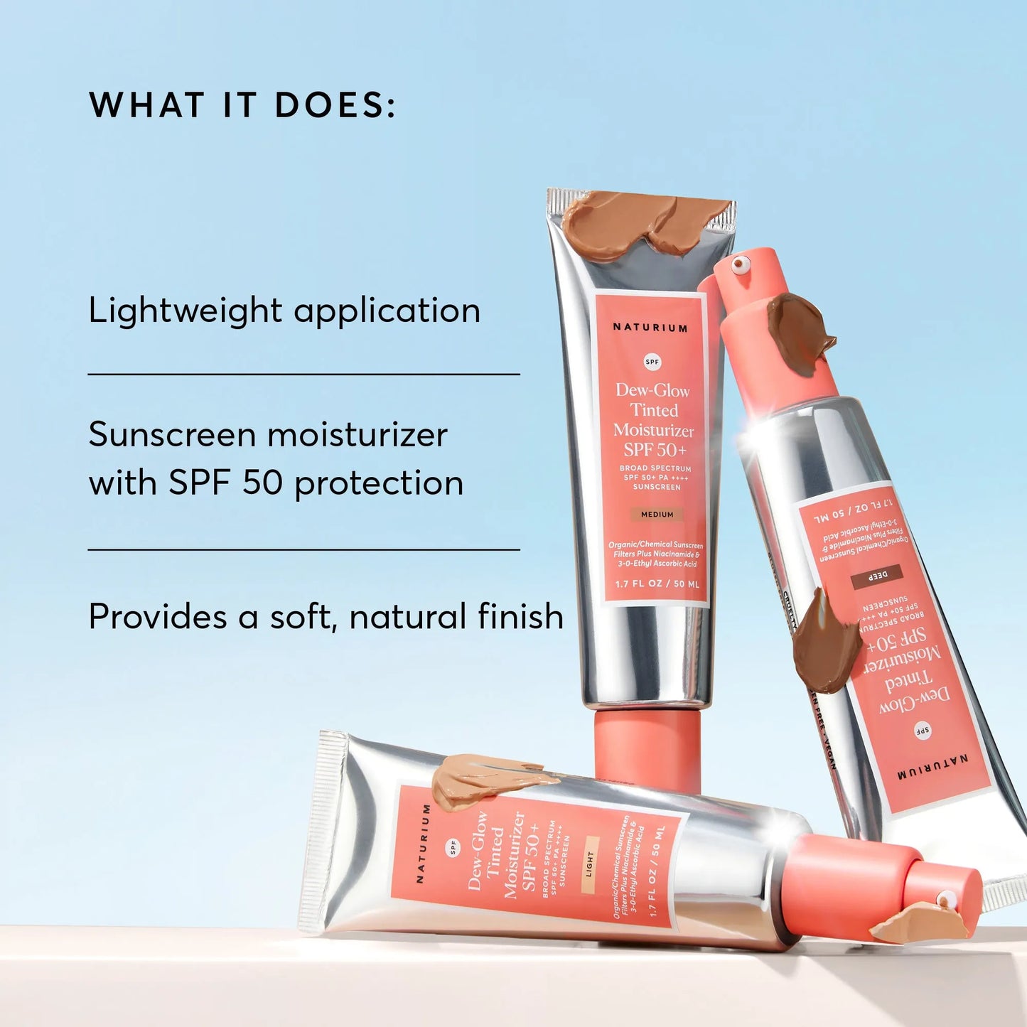 dew-glow-tinted-moisturizer-spf-50-o8 NATR-000103-Alt-Images2-DewGlowTintedMoisturizer-2.webp