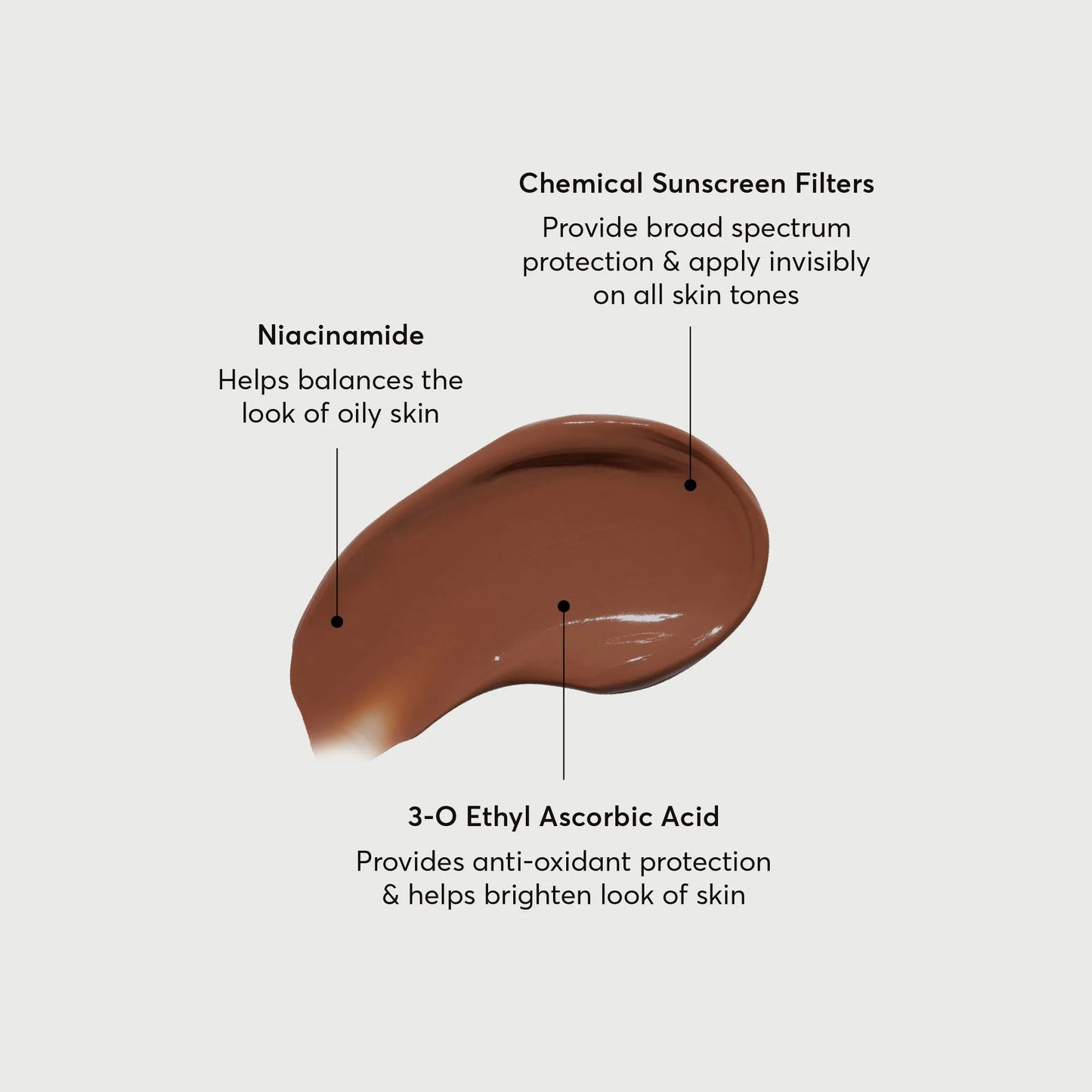 dew-glow-tinted-moisturizer-spf-50-o8 NATR-000103-Alt-Images4-DewGlowTintedMoisturizer-4.webp