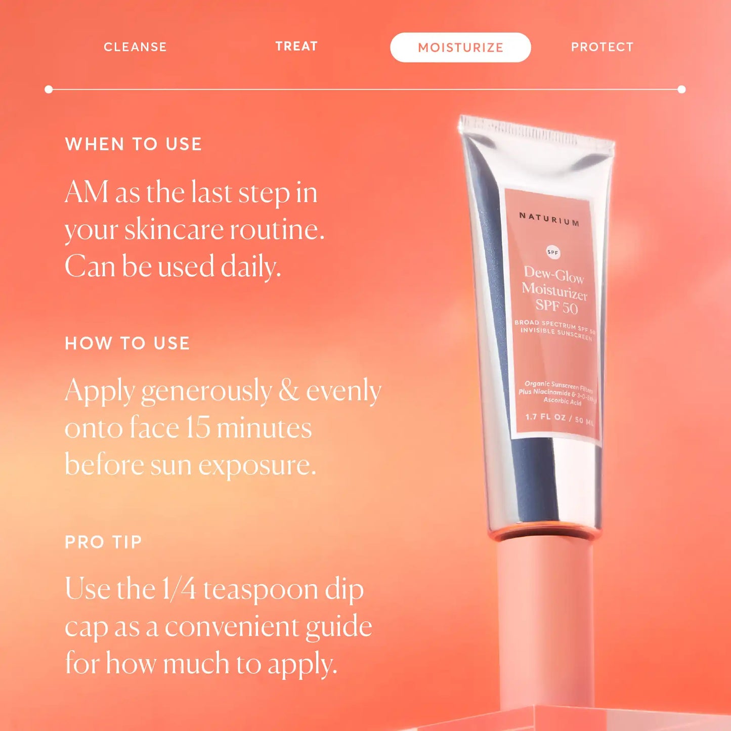 dew-glow-moisturizer-spf-50-e3 NATR-000103-Alt-Images6-DewGlowMoisturizer-6.webp