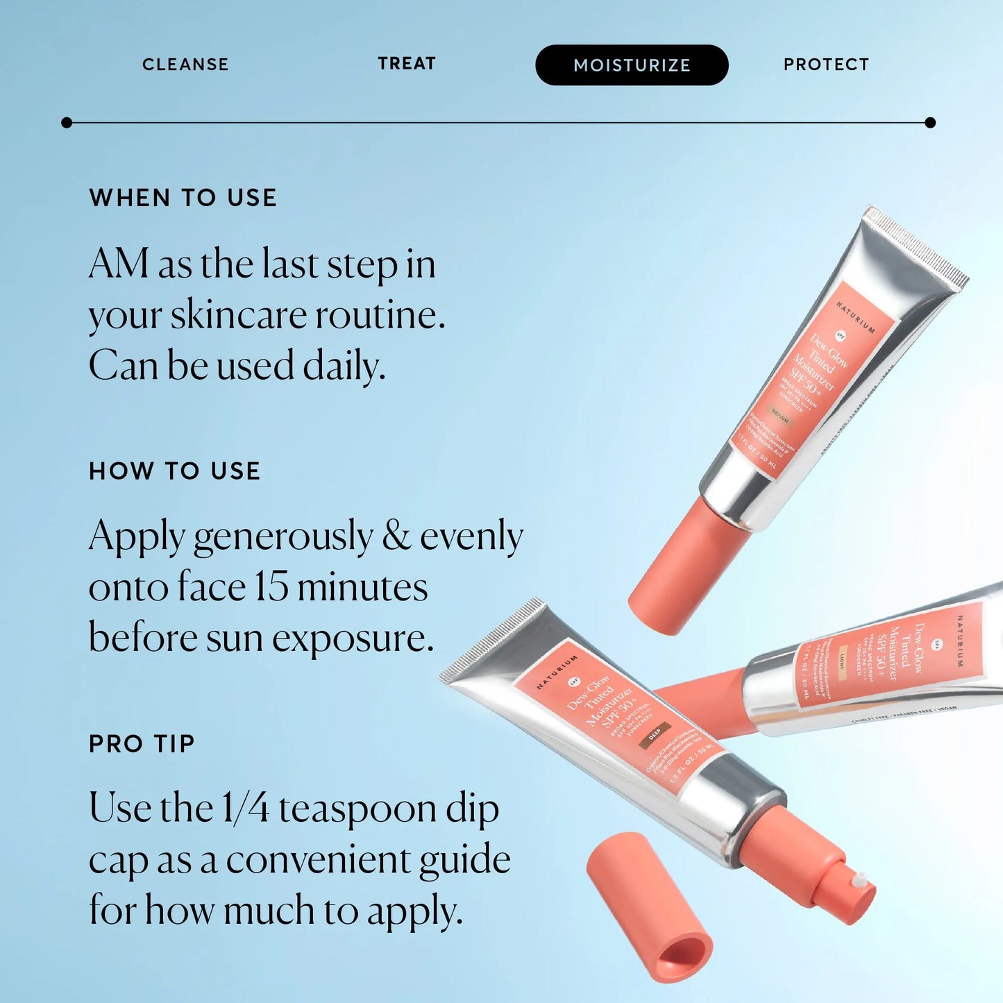 dew-glow-tinted-moisturizer-spf-50-o8 NATR-000103-Alt-Images6-DewGlowTintedMoisturizer-6.webp