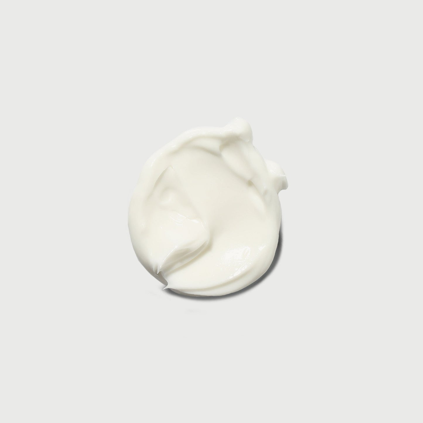 plant-ceramide-rich-moisture-cream-jumbo-y5 NATR-10017-Swatch-Plant-Ceramide-Rich-Moisture-Cream-bonebkgd_c28d0057-e9d3-42f7-bd2b-4370fb705422.jpg