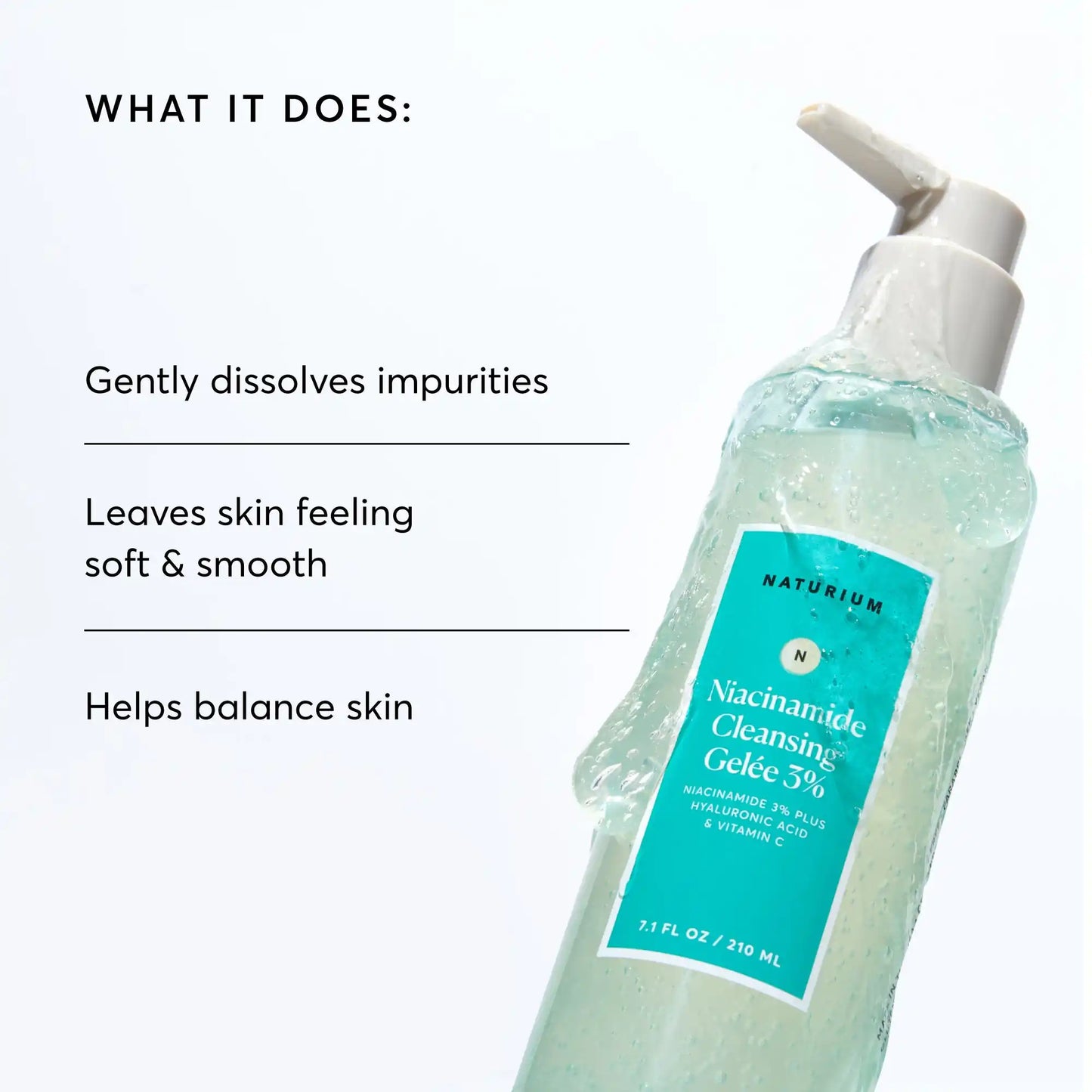niacinamide-cleansing-gelee-3-n8 NATR-10018-Alt-Images-Niacinamide-Cleansing-Gelee-3_-02.webp