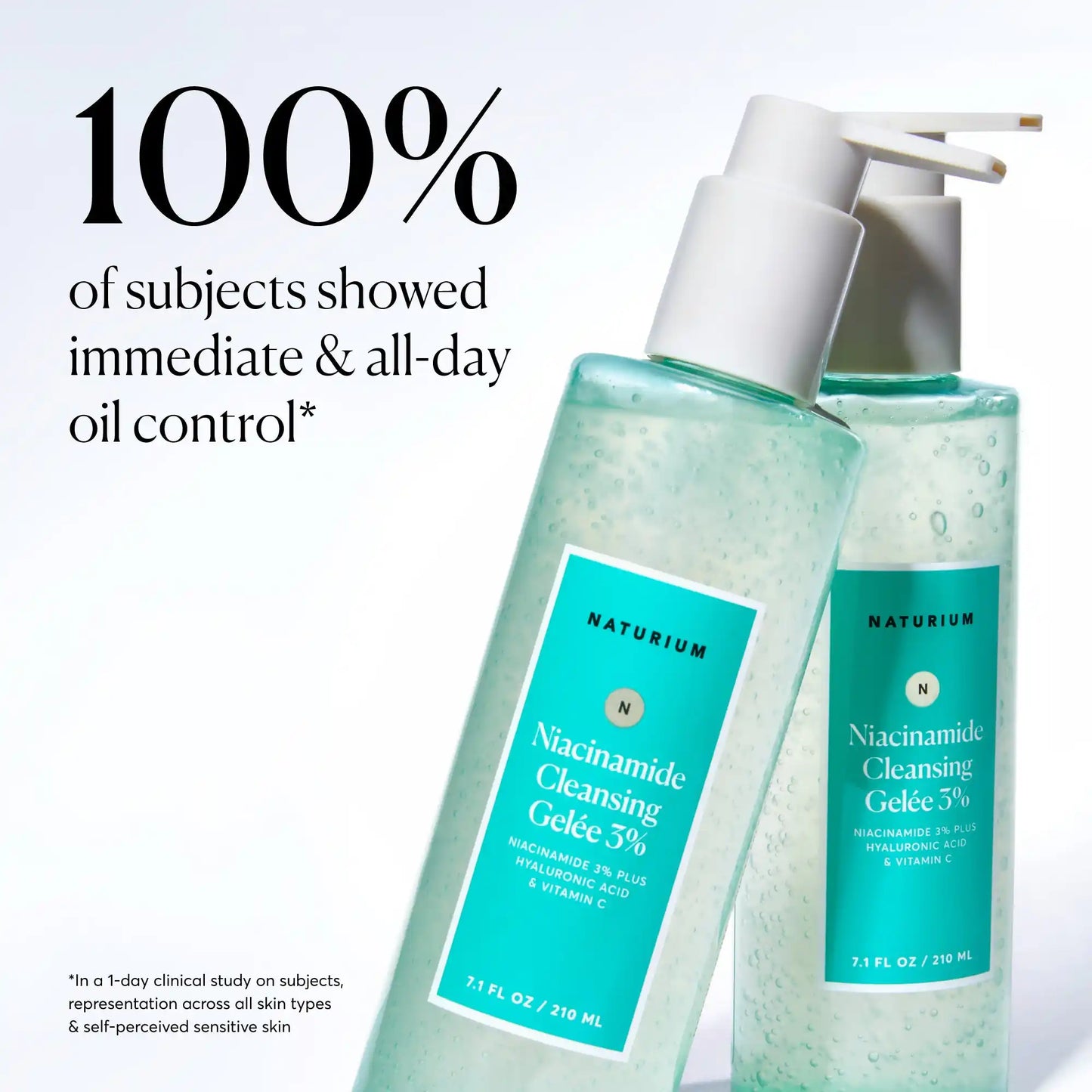 niacinamide-cleansing-gelee-3-n8 NATR-10018-Alt-Images-Niacinamide-Cleansing-Gelee-3_-03.webp