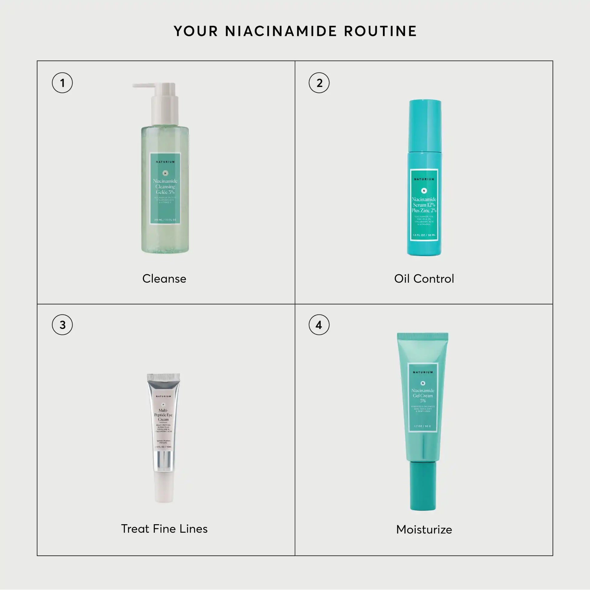 niacinamide-cleansing-gelee-3-n8 NATR-10018-Alt-Images-Niacinamide-Cleansing-Gelee-3_-05.webp