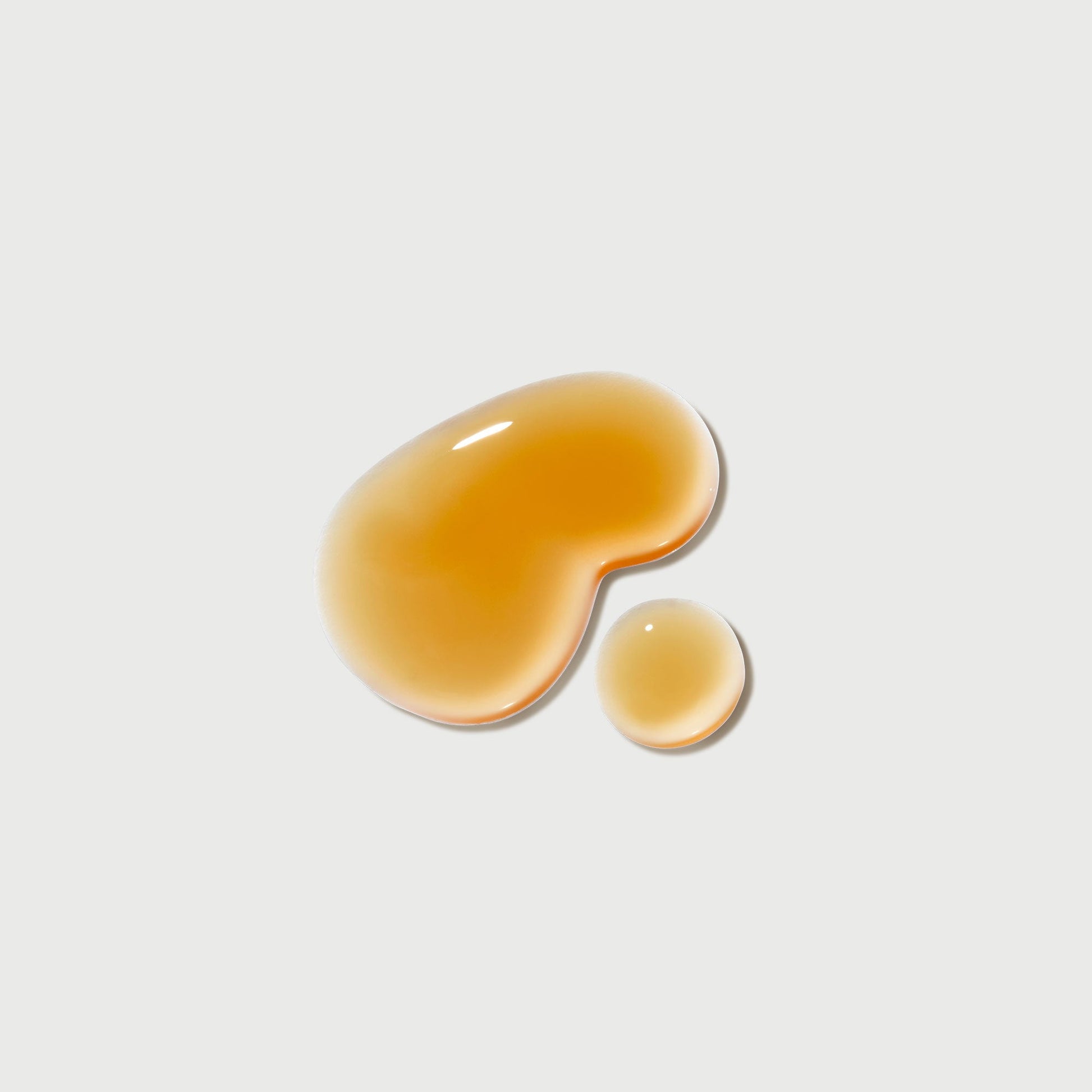 tranexamic-topical-acid-5-jumbo-d4 NATR-10020-Swatch-Tranexamic-Topical-Acid-5_-bonebkgd_73a8331f-510f-4c6b-a074-3af8adef8322.jpg