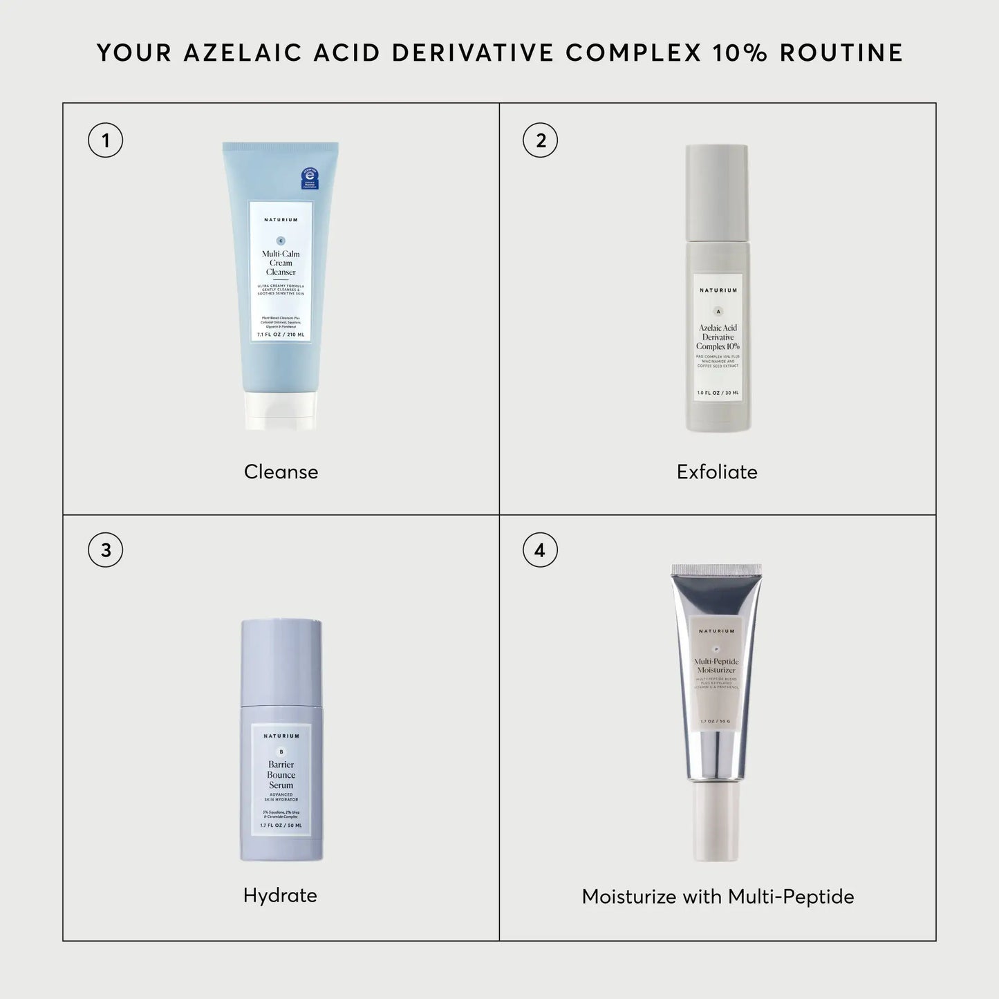 azelaic-acid-derivative-complex-10-h4 NATR-10023-Alt-Images-Azelaic-Acid-Derivative-Complex-10_-07.webp