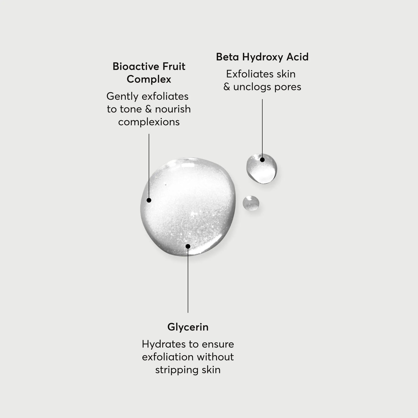 bha-liquid-exfoliant-2-y7 NATR-10027-Alt-Images-BHA-Liquid-Exfoliant-2_-01.webp
