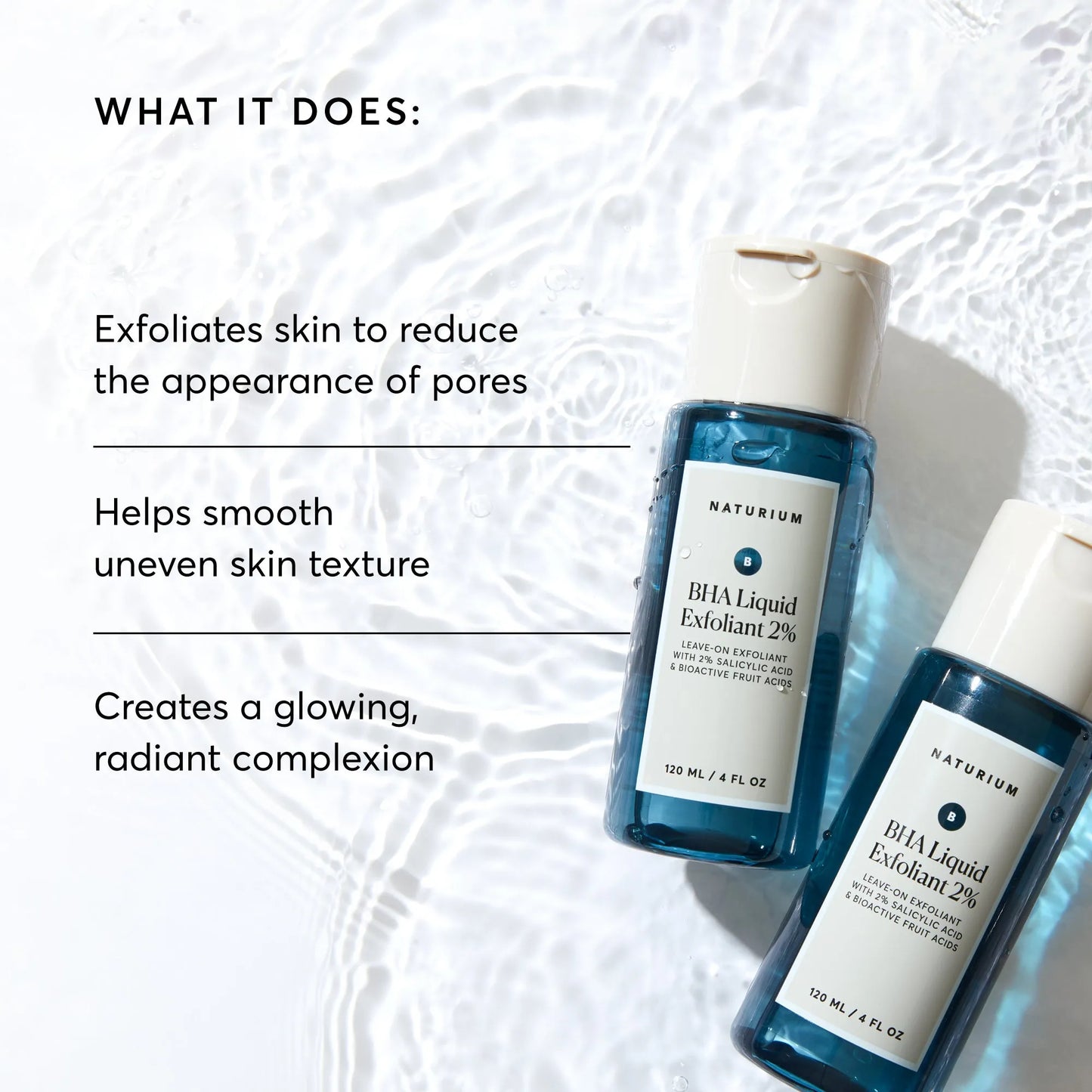 bha-liquid-exfoliant-2-y7 NATR-10027-Alt-Images-BHA-Liquid-Exfoliant-2_-02.webp