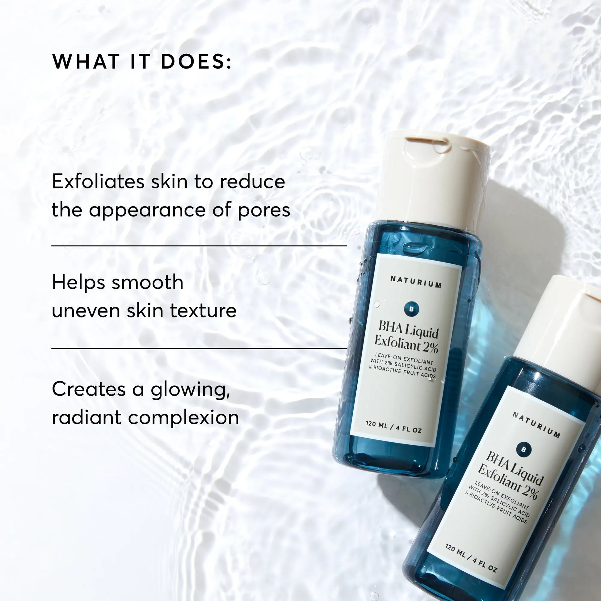 bha-liquid-exfoliant-2-y7 NATR-10027-Alt-Images-BHA-Liquid-Exfoliant-2_-02.webp