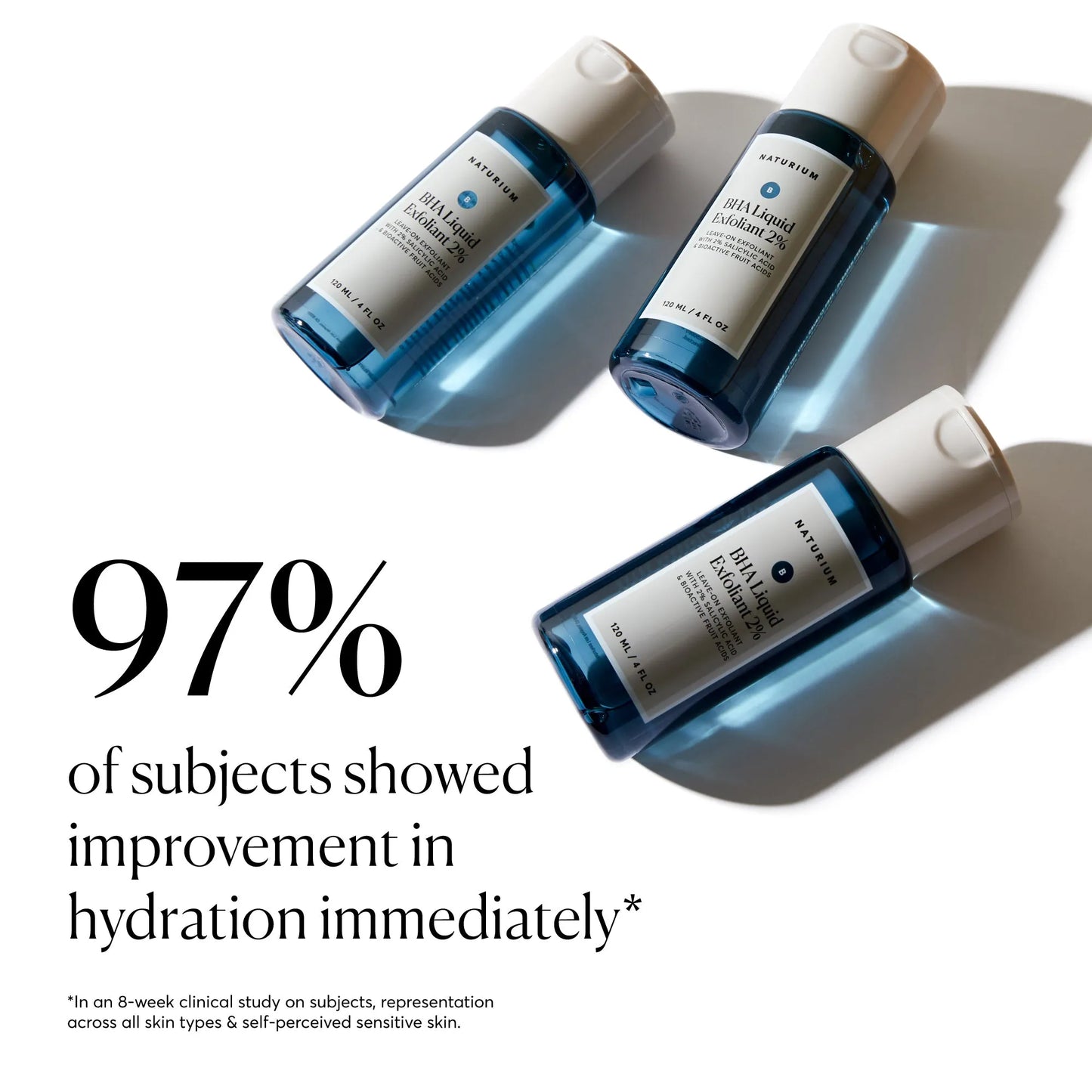 bha-liquid-exfoliant-2-y7 NATR-10027-Alt-Images-BHA-Liquid-Exfoliant-2_-04.webp