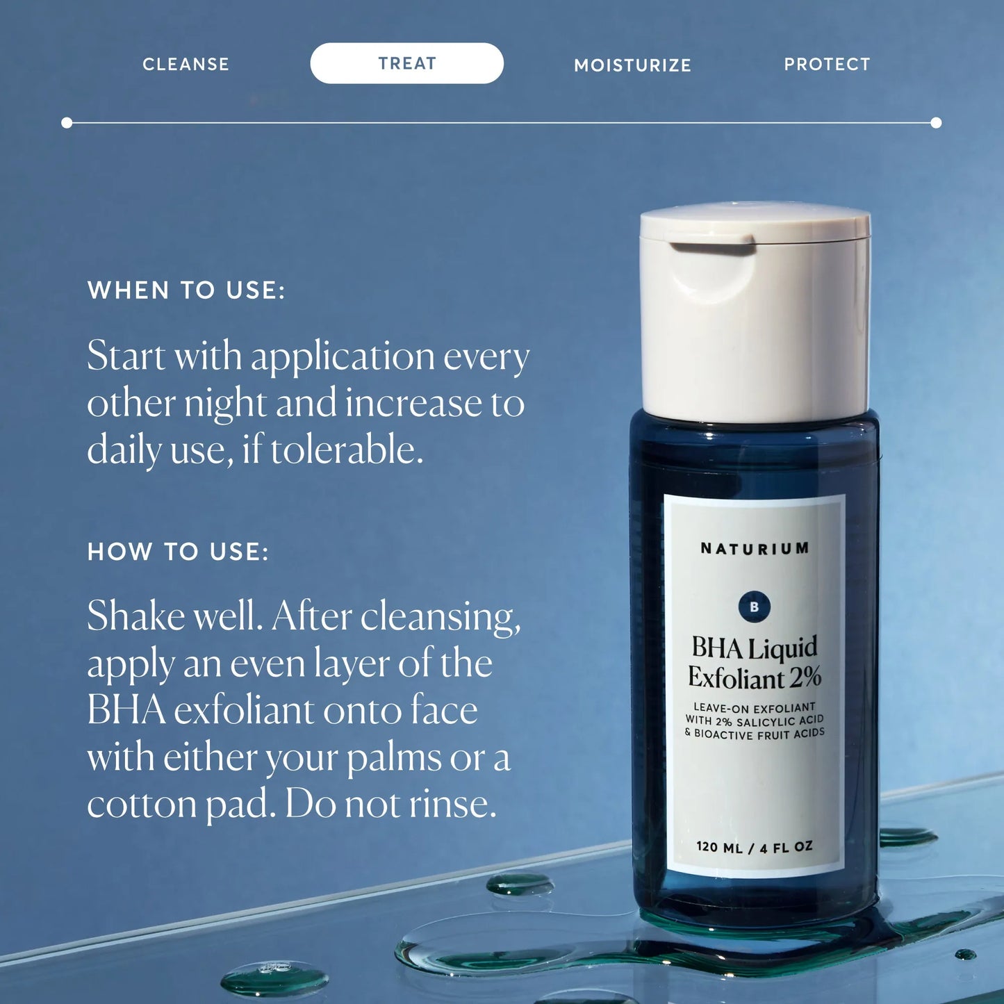 bha-liquid-exfoliant-2-y7 NATR-10027-Alt-Images-BHA-Liquid-Exfoliant-2_-06.webp