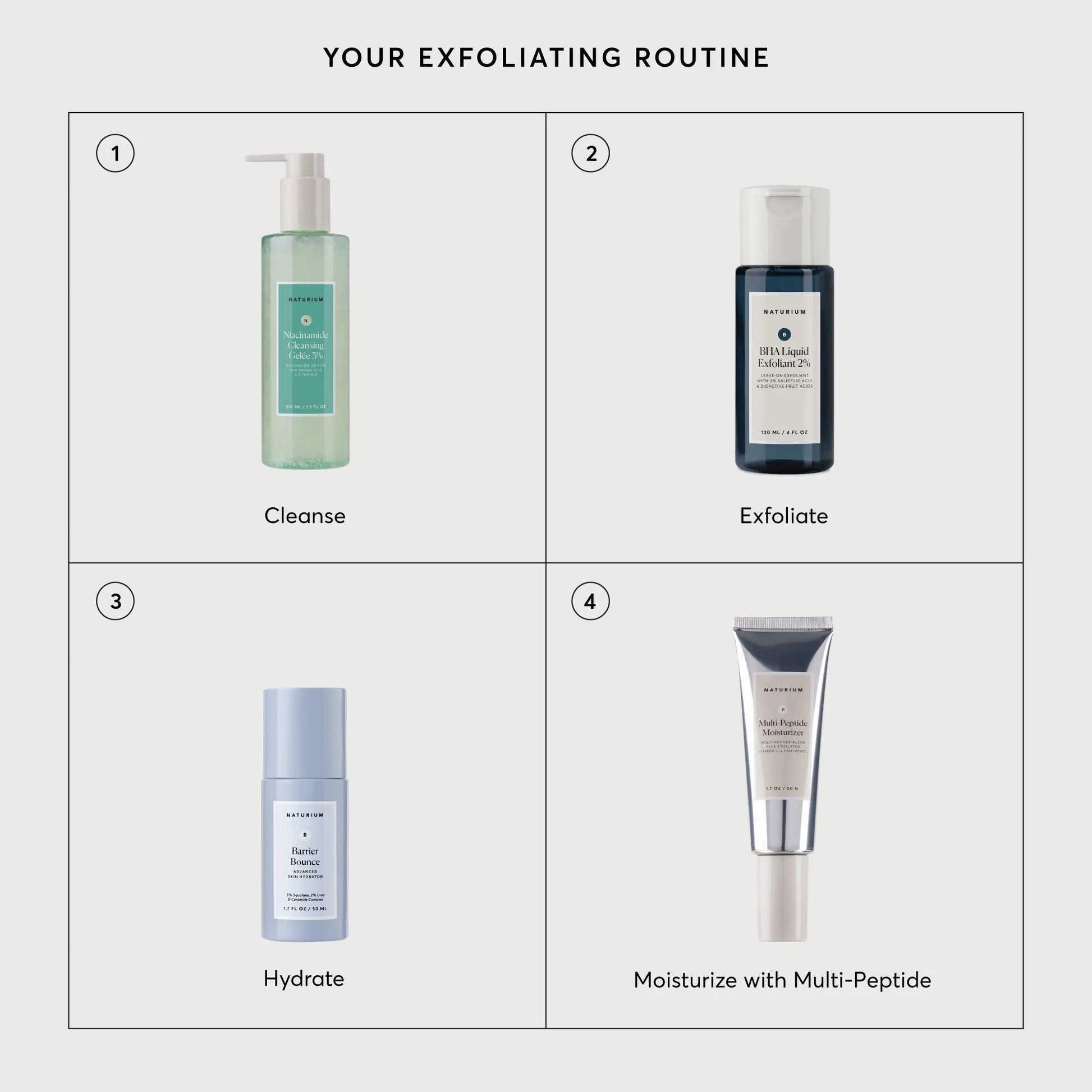 bha-liquid-exfoliant-2-y7 NATR-10027-Alt-Images-BHA-Liquid-Exfoliant-2_-07.webp