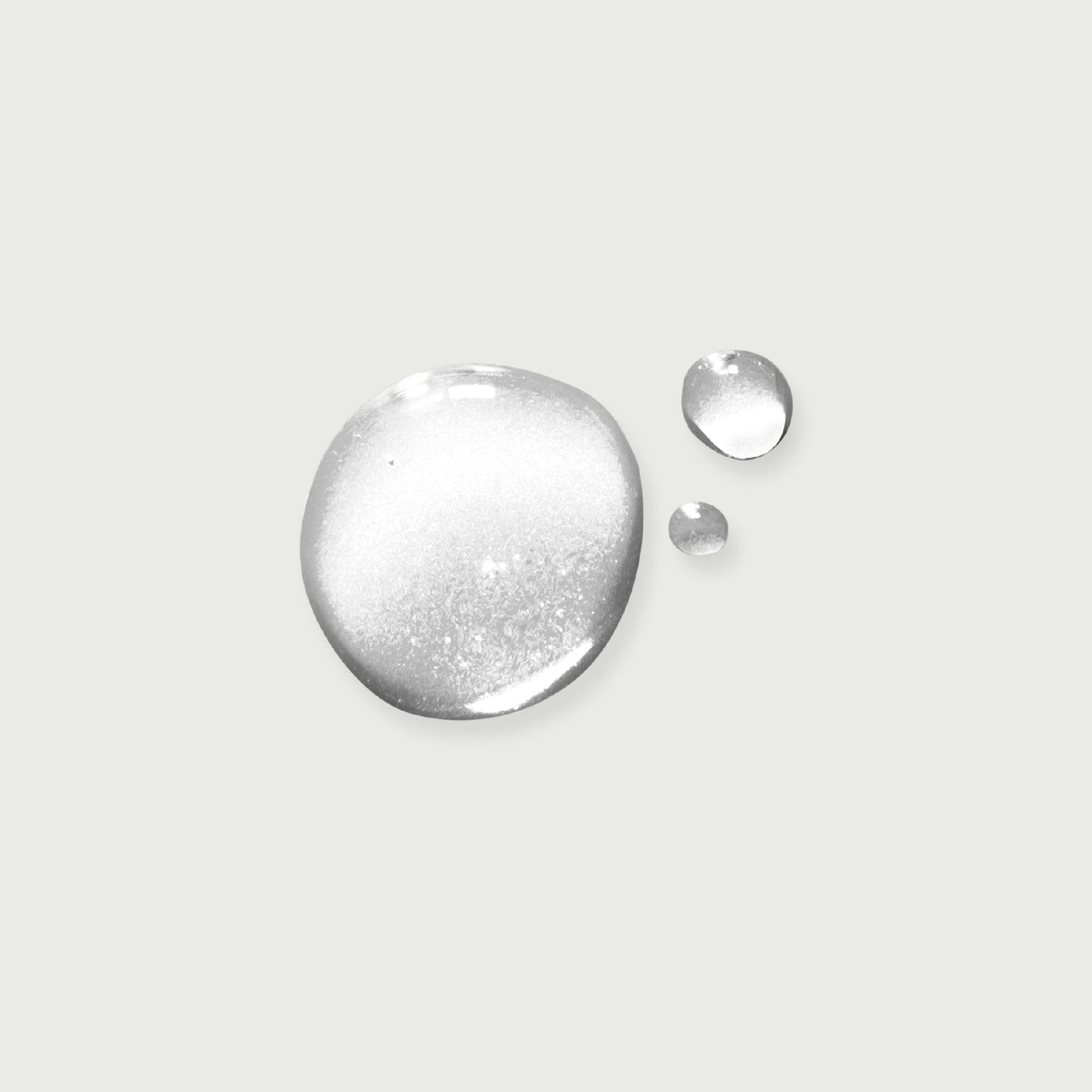 bha-liquid-exfoliant-2-y7 NATR-10027-Swatch-BHA-Liquid-Exfoliant-2_-bonebkgd.jpg