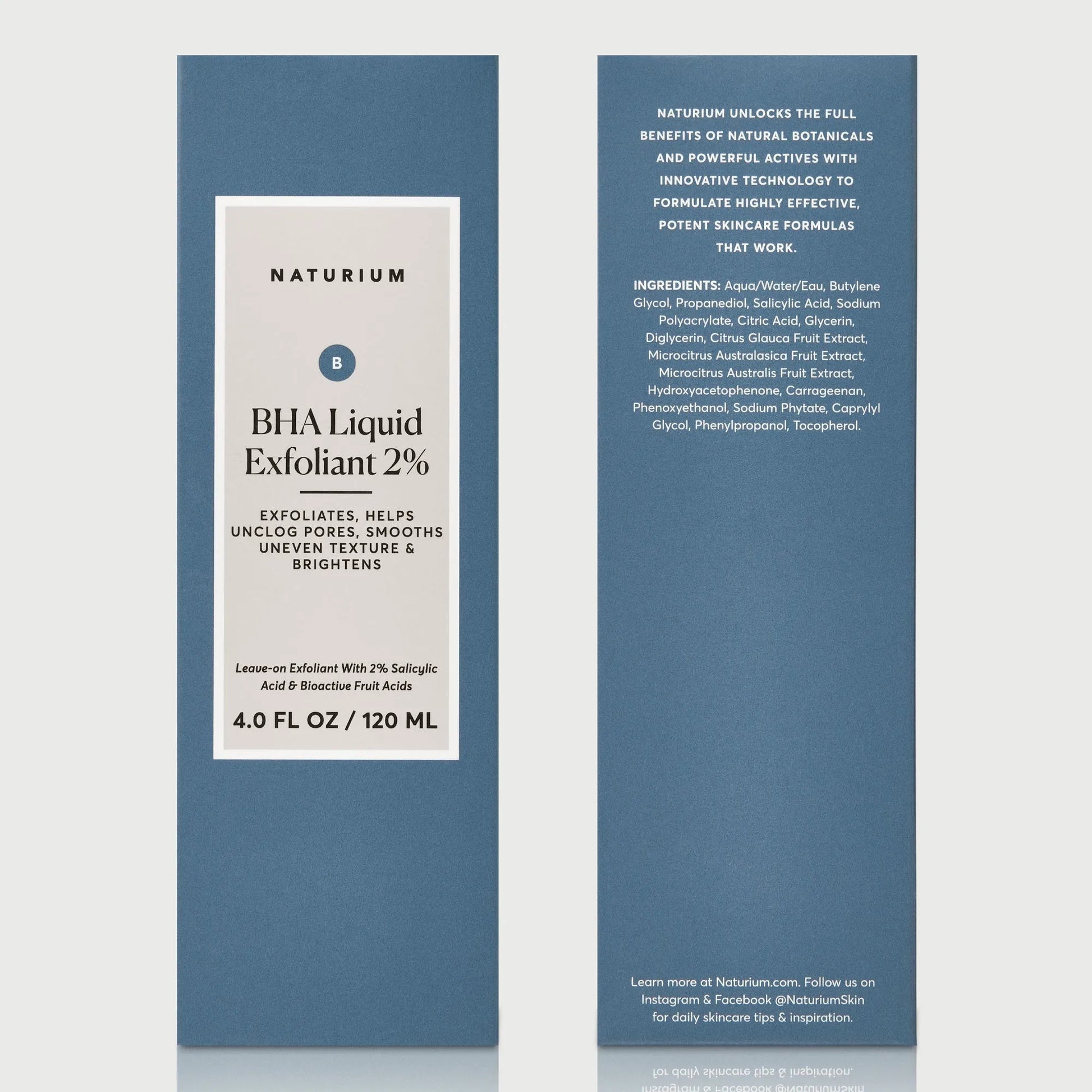 bha-liquid-exfoliant-2-y7 NATR-10027_BHA-Liquid-Exfoliant-2_UC_frontback_bonebkgd.webp