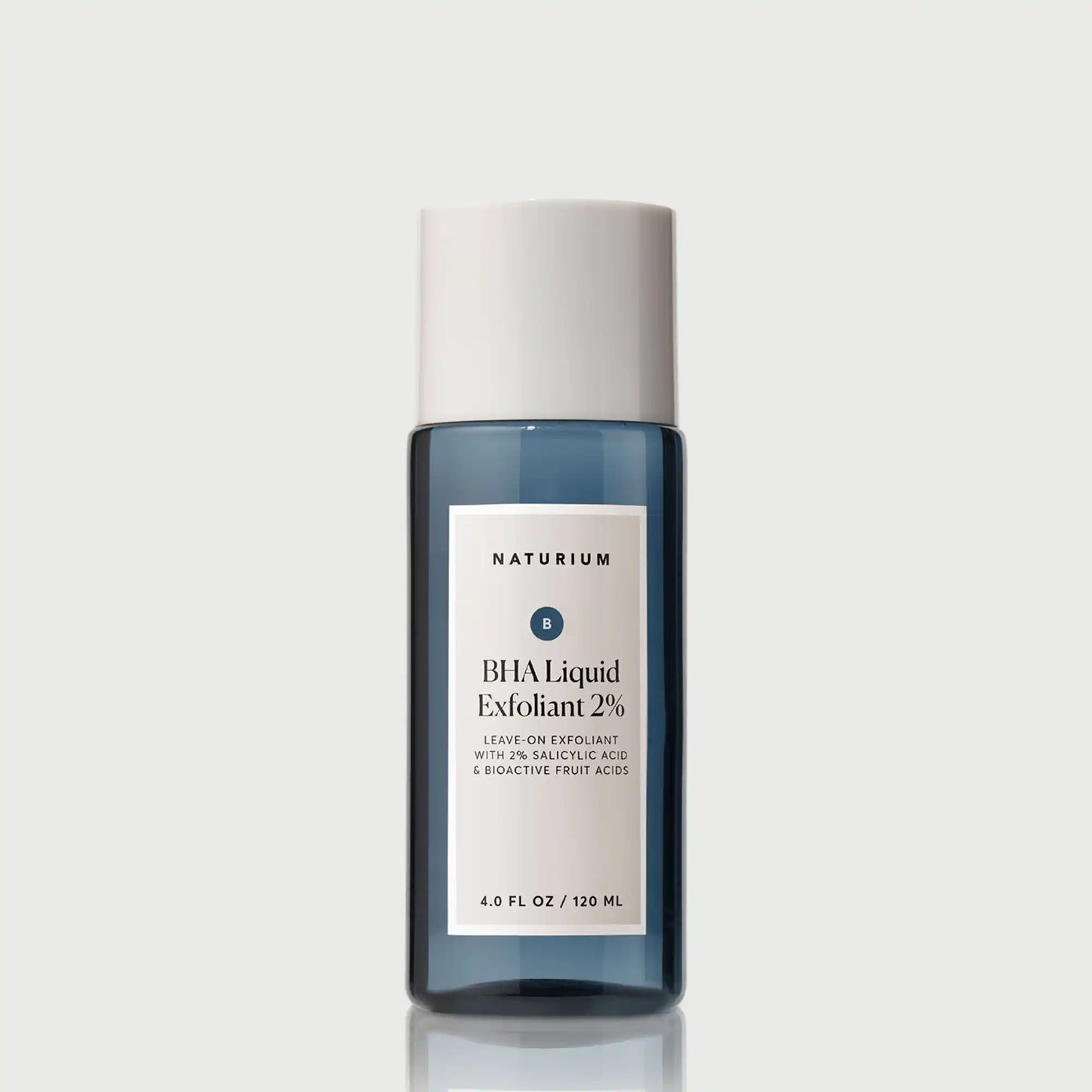 bha-liquid-exfoliant-2-y7 NATR-10027_BHA-Liquid-Exfoliant-2_front_capon_bonebkgd.webp