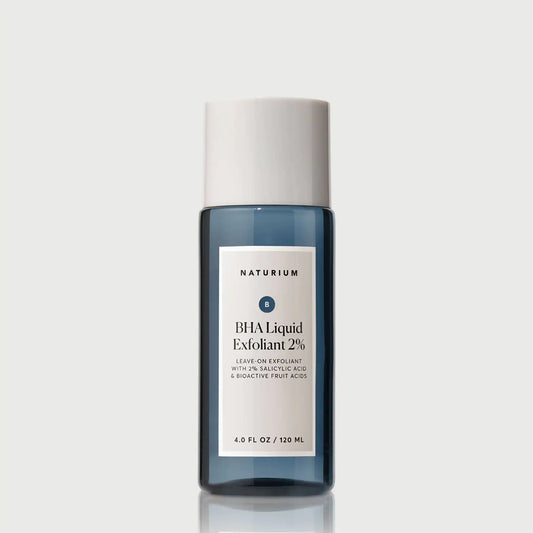 bha-liquid-exfoliant-2-y7 NATR-10027_BHA-Liquid-Exfoliant-2_front_capon_bonebkgd.webp