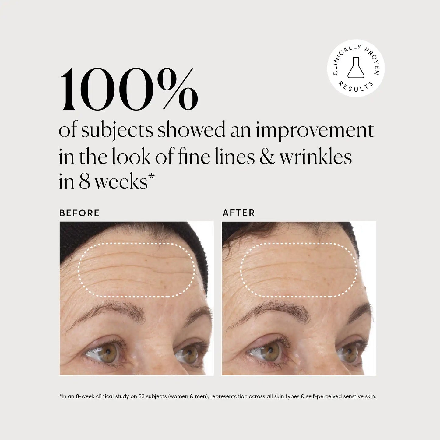 vitamin-c-super-serum-plus-k8 NATR-10032-Alt-Images-Vitamin-C-Super-Serum-Plus-03.webp