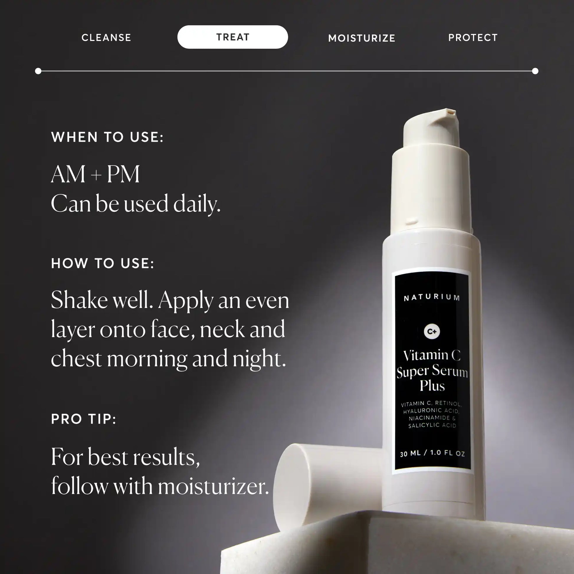 vitamin-c-super-serum-plus-k8 NATR-10032-Alt-Images-Vitamin-C-Super-Serum-Plus-06.webp