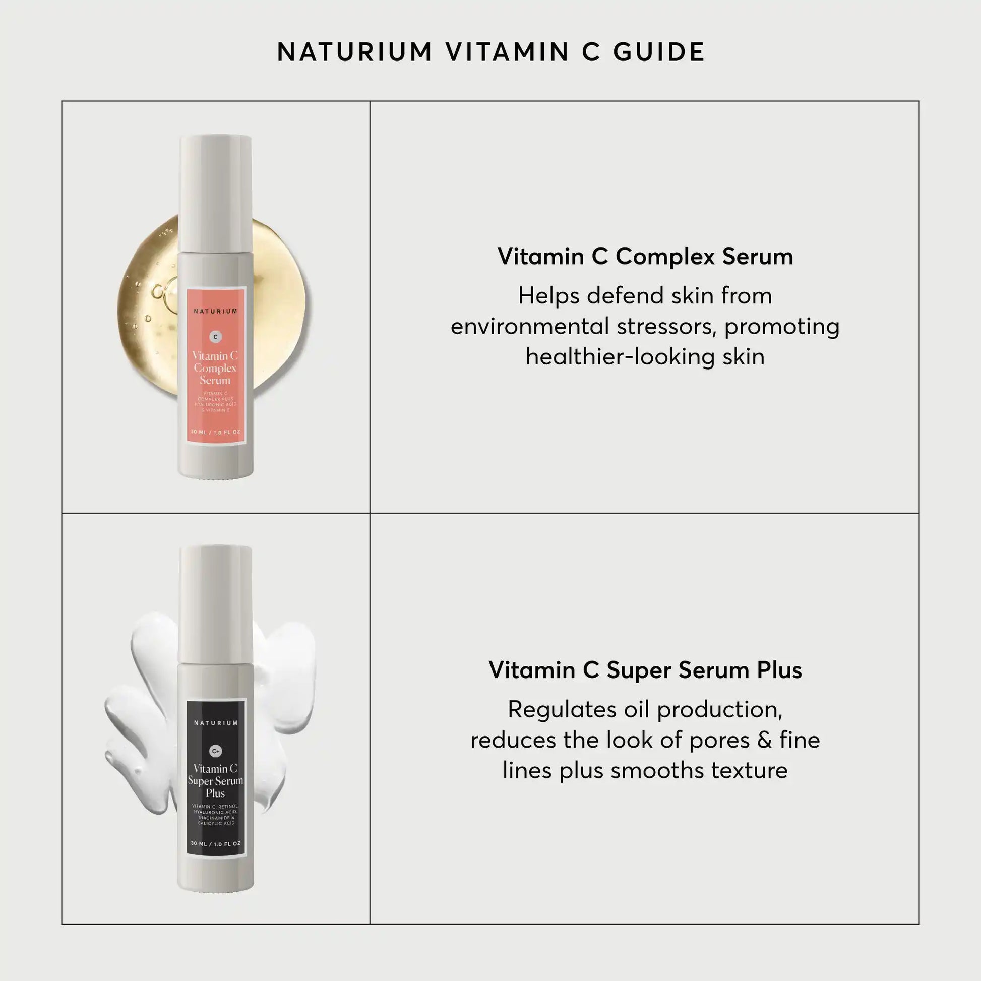 vitamin-c-super-serum-plus-k8 NATR-10032-Alt-Images-Vitamin-C-Super-Serum-Plus-08.webp