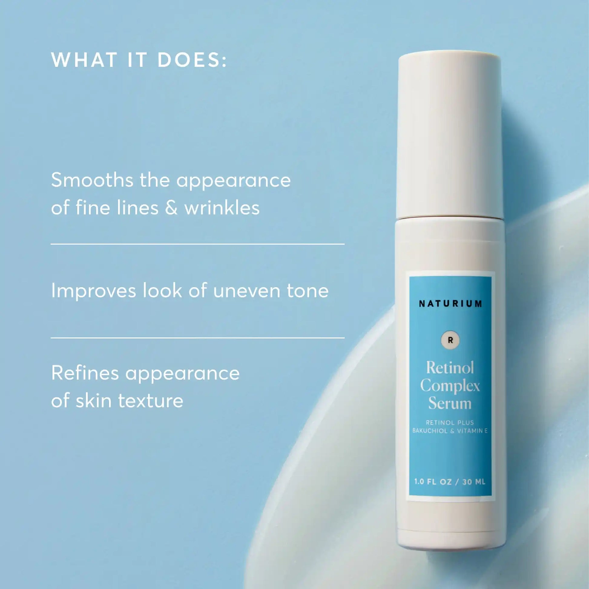 retinol-complex-serum-u4 NATR-10034-Alt-Images-Retinol-Complex-Serum-02.webp