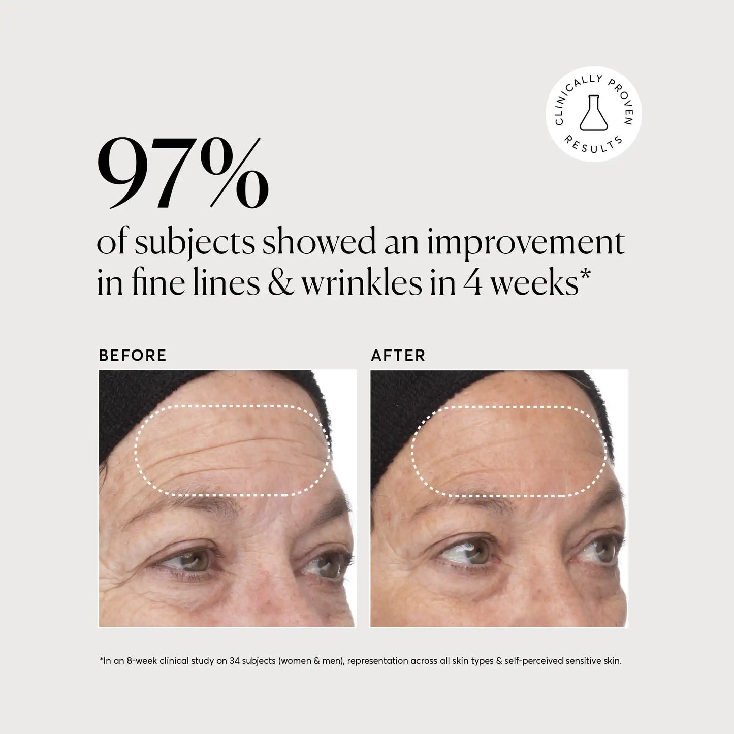 retinol-complex-serum-u4 NATR-10034-Alt-Images-Retinol-Complex-Serum-03.webp