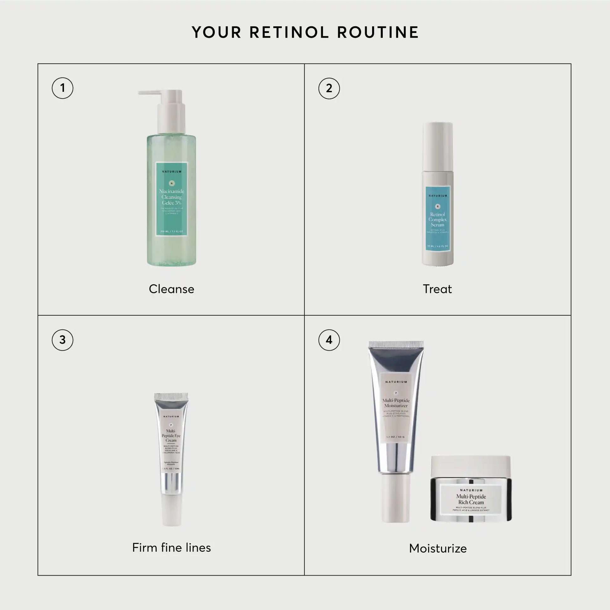 retinol-complex-serum-u4 NATR-10034-Alt-Images-Retinol-Complex-Serum-06.webp