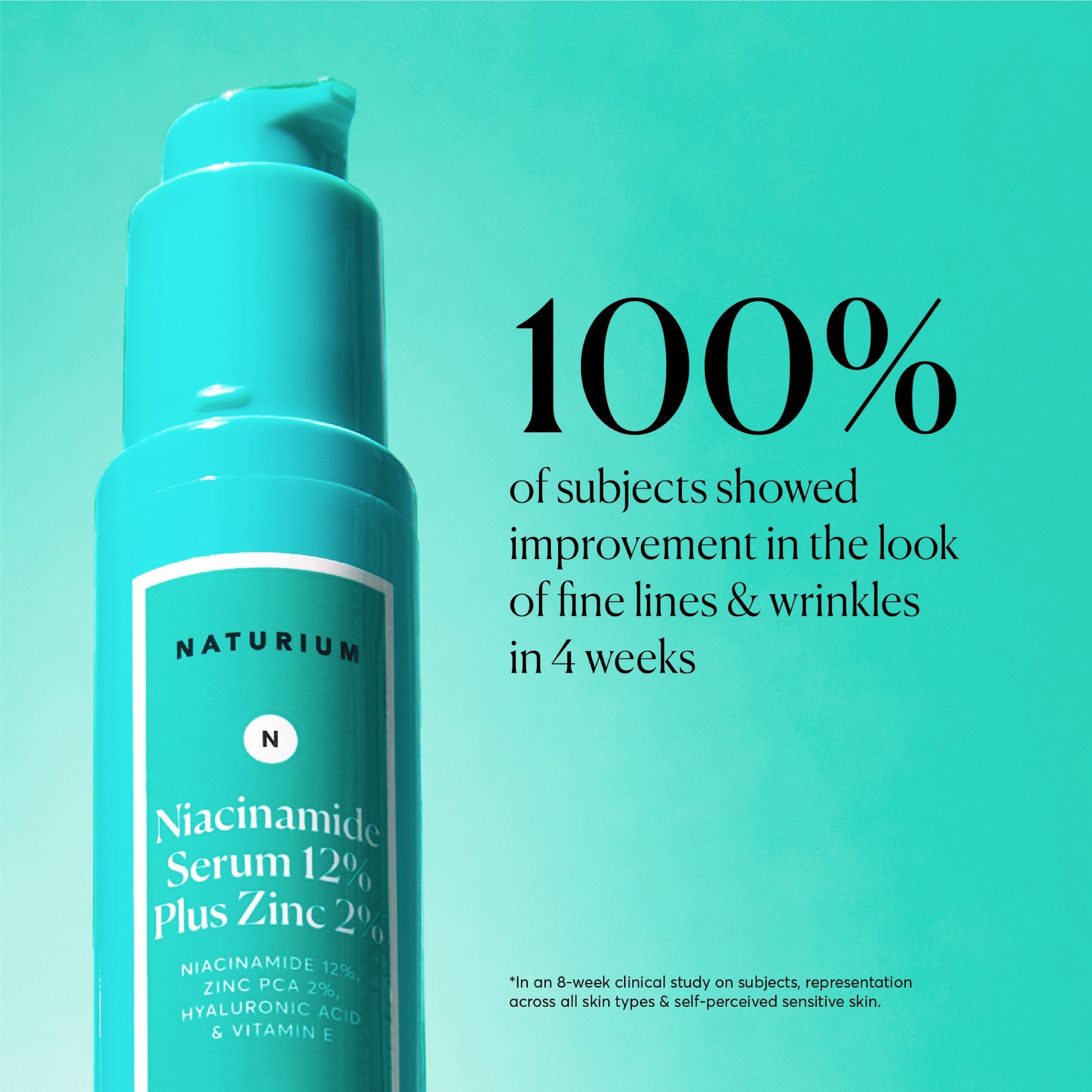 niacinamide-serum-12-plus-zinc-2-p8 NATR-10037-Alt-Images-Niacinamide-Serum-12_-Plus-Zinc-2_-03.jpg