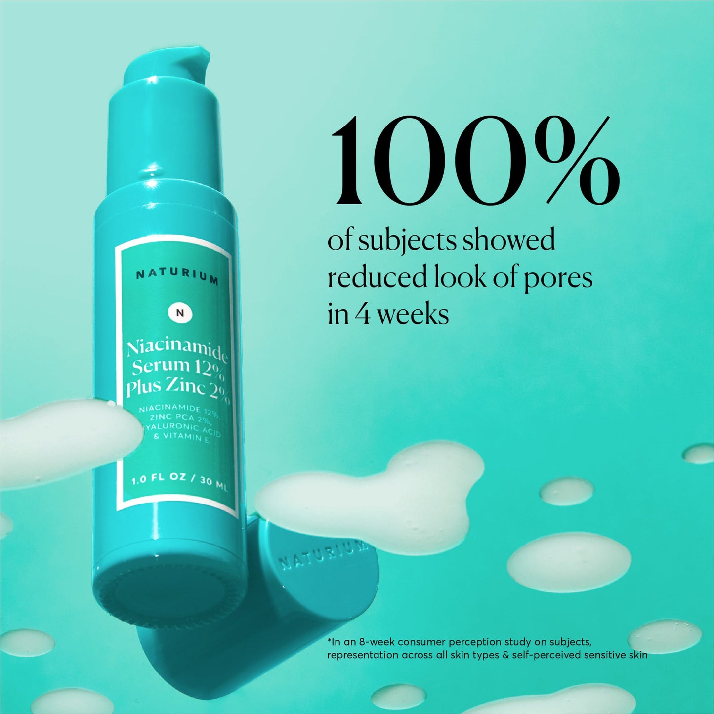 niacinamide-serum-12-plus-zinc-2-p8 NATR-10037-Alt-Images-Niacinamide-Serum-12_-Plus-Zinc-2_-04.jpg