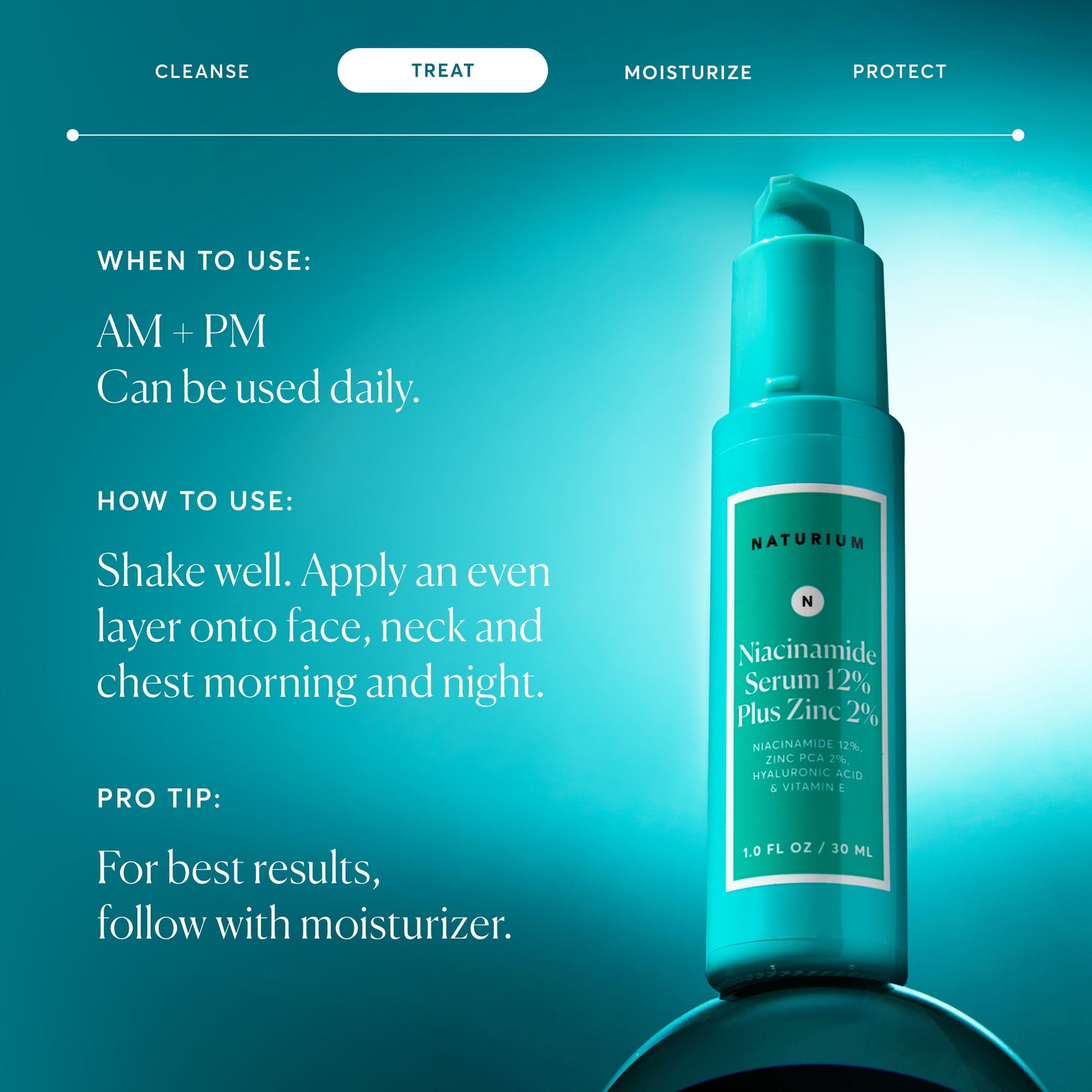 niacinamide-serum-12-plus-zinc-2-p8 NATR-10037-Alt-Images-Niacinamide-Serum-12_-Plus-Zinc-2_-06.jpg