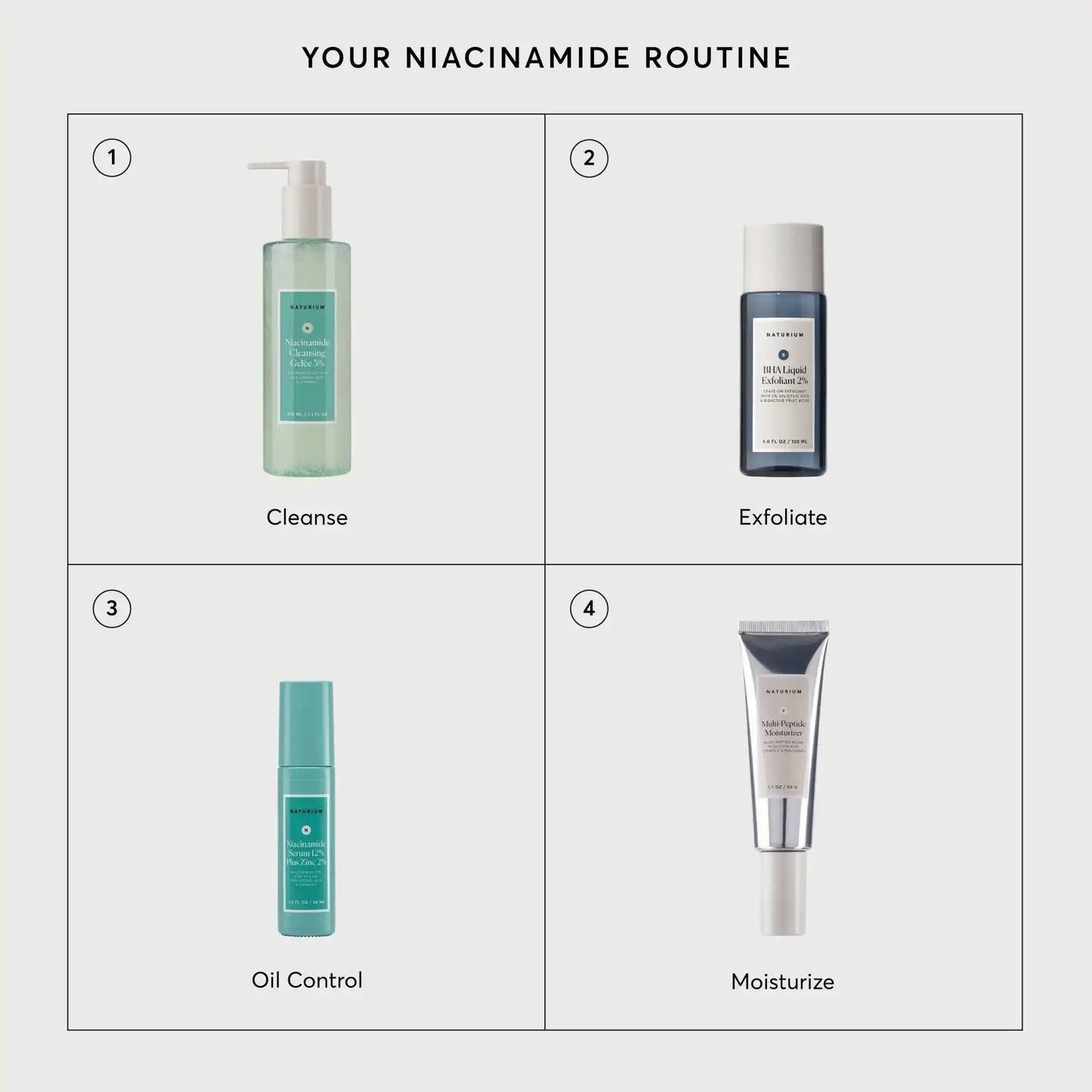 niacinamide-serum-12-plus-zinc-2-jumbo-k9 NATR-10037-Alt-Images-Niacinamide-Serum-12_-Plus-Zinc-2_-07.webp