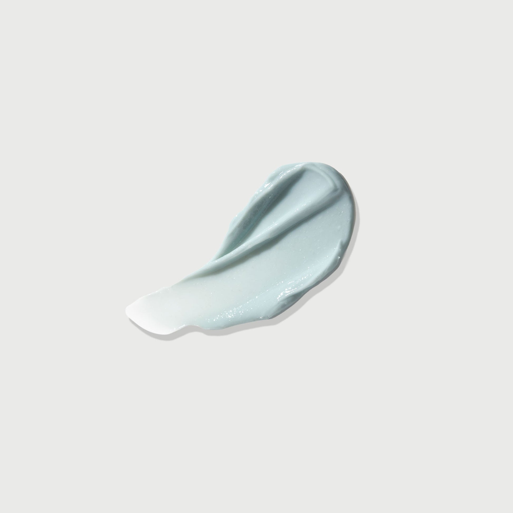 marshmallow-root-barrier-balm-c9 NATR-10042-Swatch-Marshmallow-Root-Barrier-Balm-bonebkgd.jpg