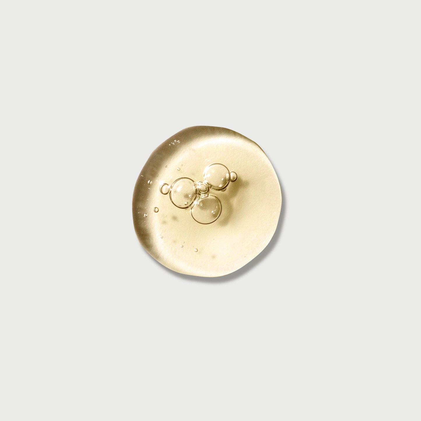 vitamin-c-complex-serum-travel-size-e8 NATR-10051-Swatch-Vitamin-C-Complex-Serum-Jumbo-bonebkgd_a7913b7b-4da6-4be9-b0d9-74fbe26f8cdd.jpg