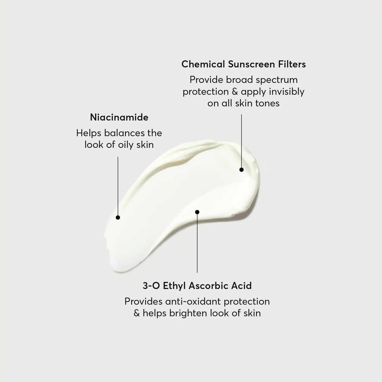 dew-glow-moisturizer-spf-50-travel-size-t3 NATR-10056-Alt-Images-Dew-Glow-Moisturizer-SPF-50-01.webp