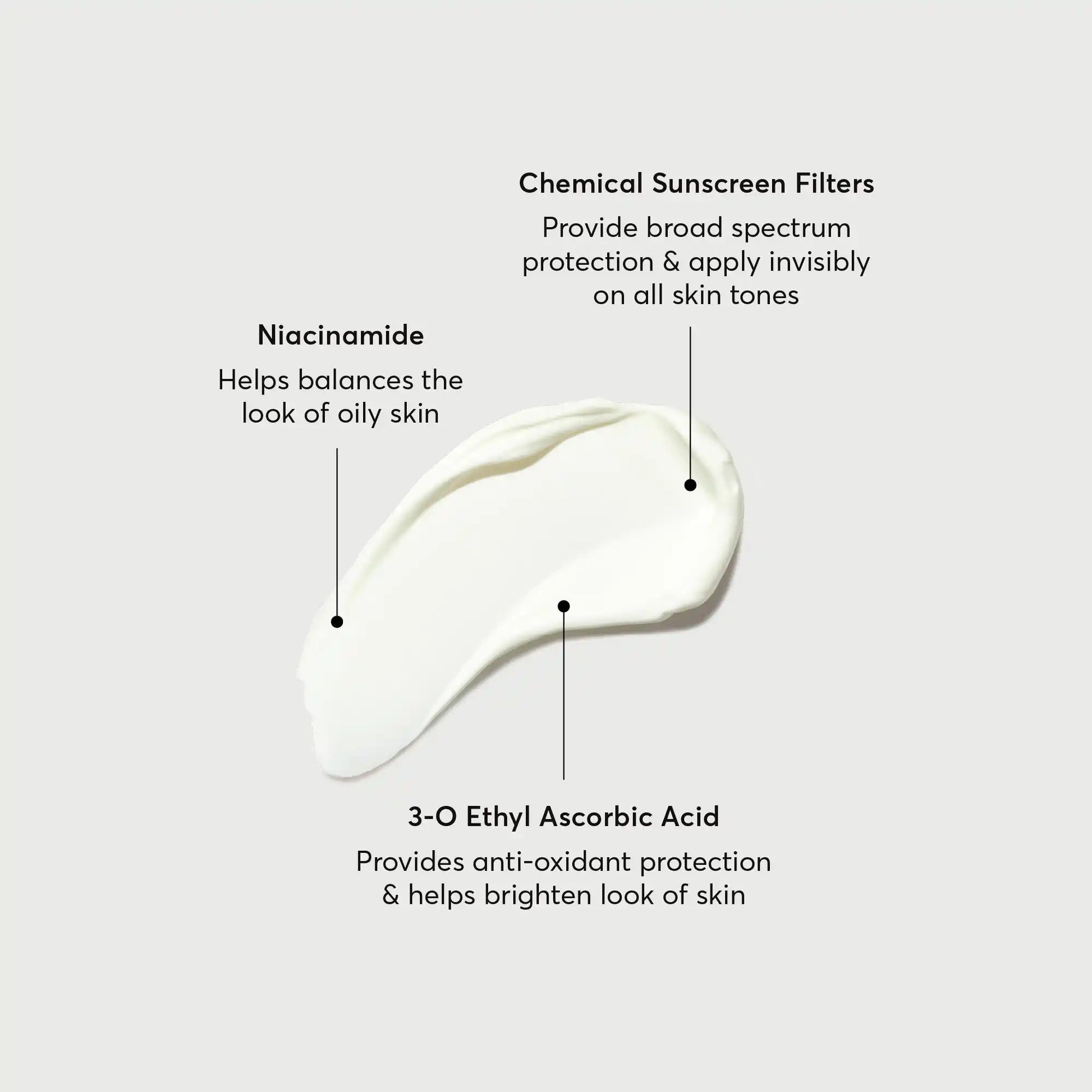 dew-glow-moisturizer-spf-50-jumbo-n6 NATR-10056-Alt-Images-Dew-Glow-Moisturizer-SPF-50-01_87fcb000-fa62-4b19-a4c2-e11f2dba955f.webp