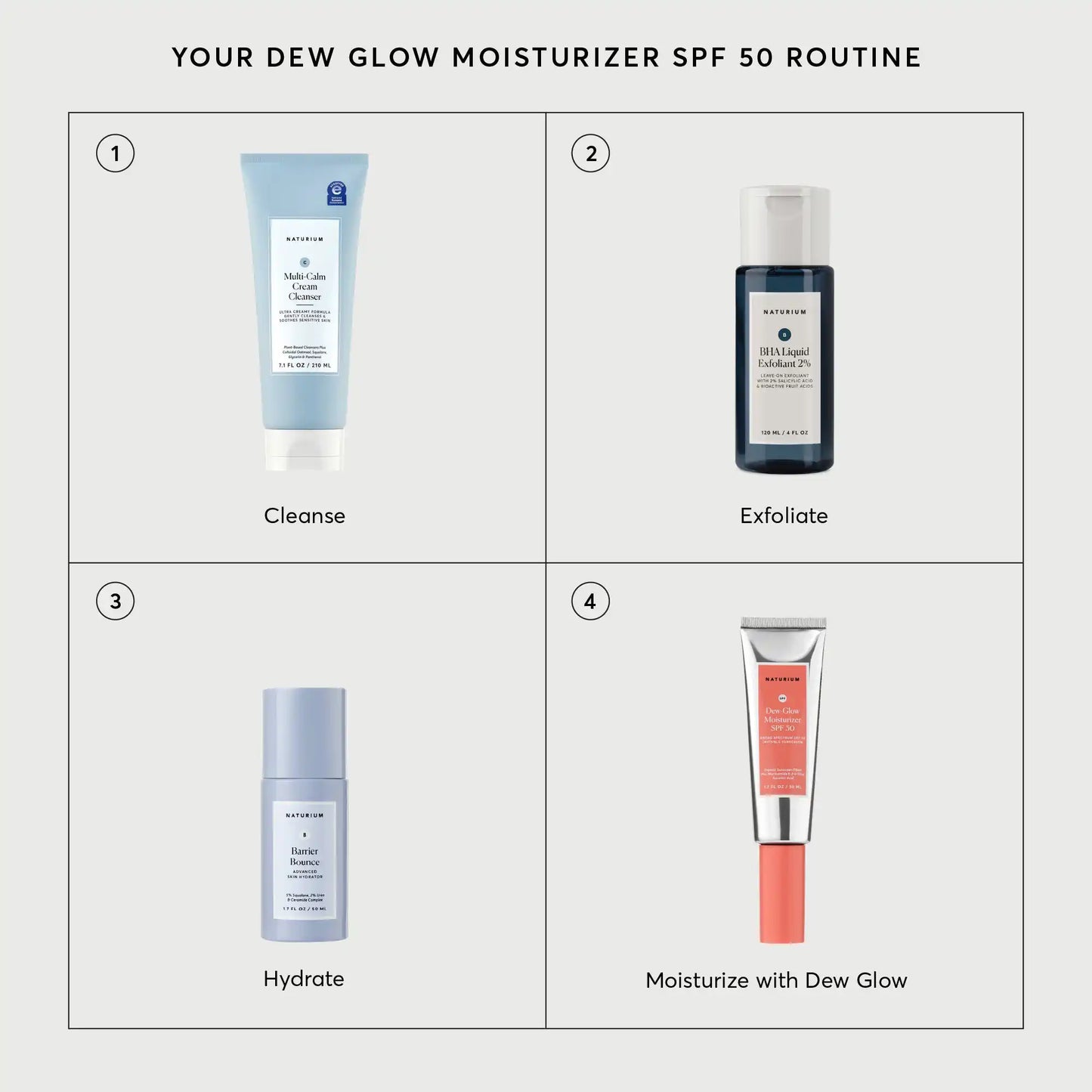 dew-glow-moisturizer-spf-50-travel-size-t3 NATR-10056-Alt-Images-Dew-Glow-Moisturizer-SPF-50-05.webp