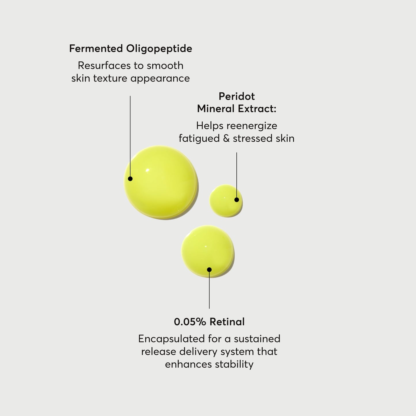 retinaldehyde-cream-serum-0-05-e1 NATR-10059-Alt-Images-Retinaldehyde-Cream-Serum-0.05_-01.jpg