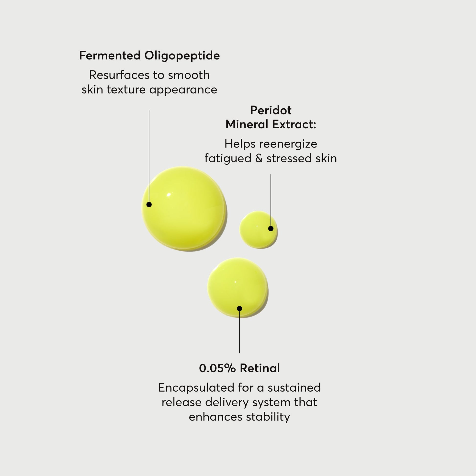 retinaldehyde-cream-serum-0-05-e1 NATR-10059-Alt-Images-Retinaldehyde-Cream-Serum-0.05_-01.jpg