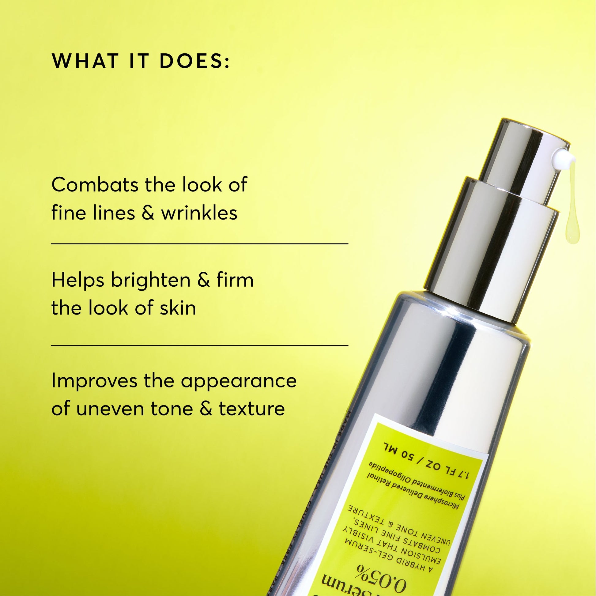 retinaldehyde-cream-serum-0-05-e1 NATR-10059-Alt-Images-Retinaldehyde-Cream-Serum-0.05_-02.jpg